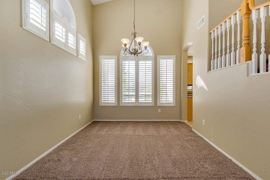 7757 E ROLAND Circle
