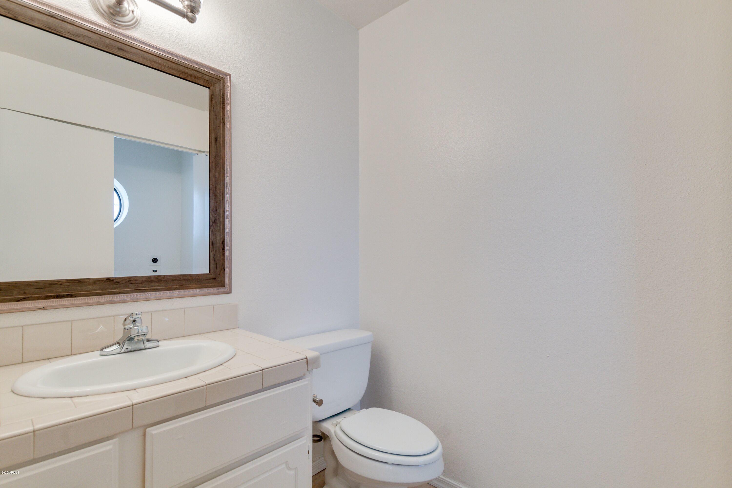 626 W 14TH Street