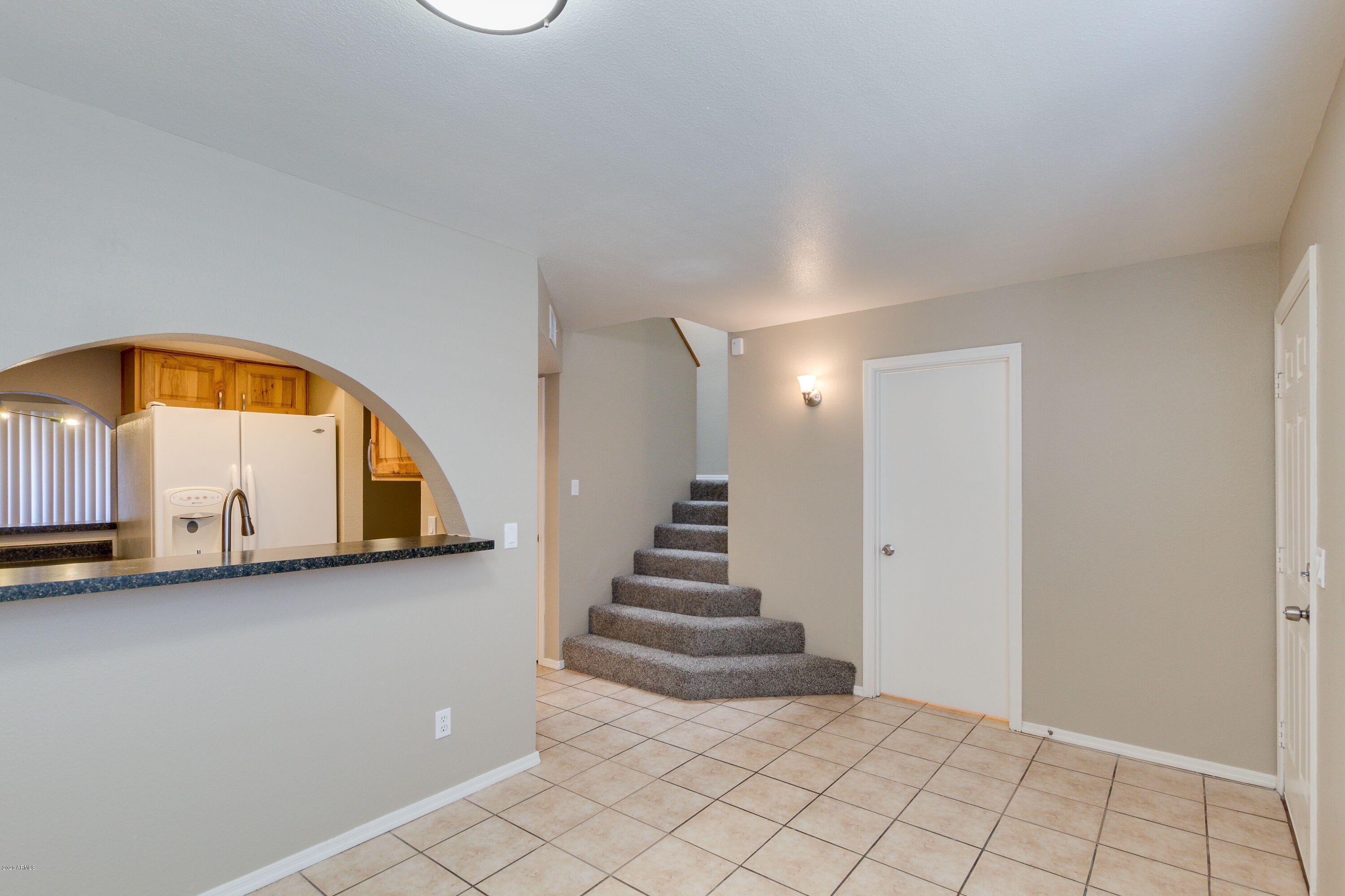 626 W 14TH Street