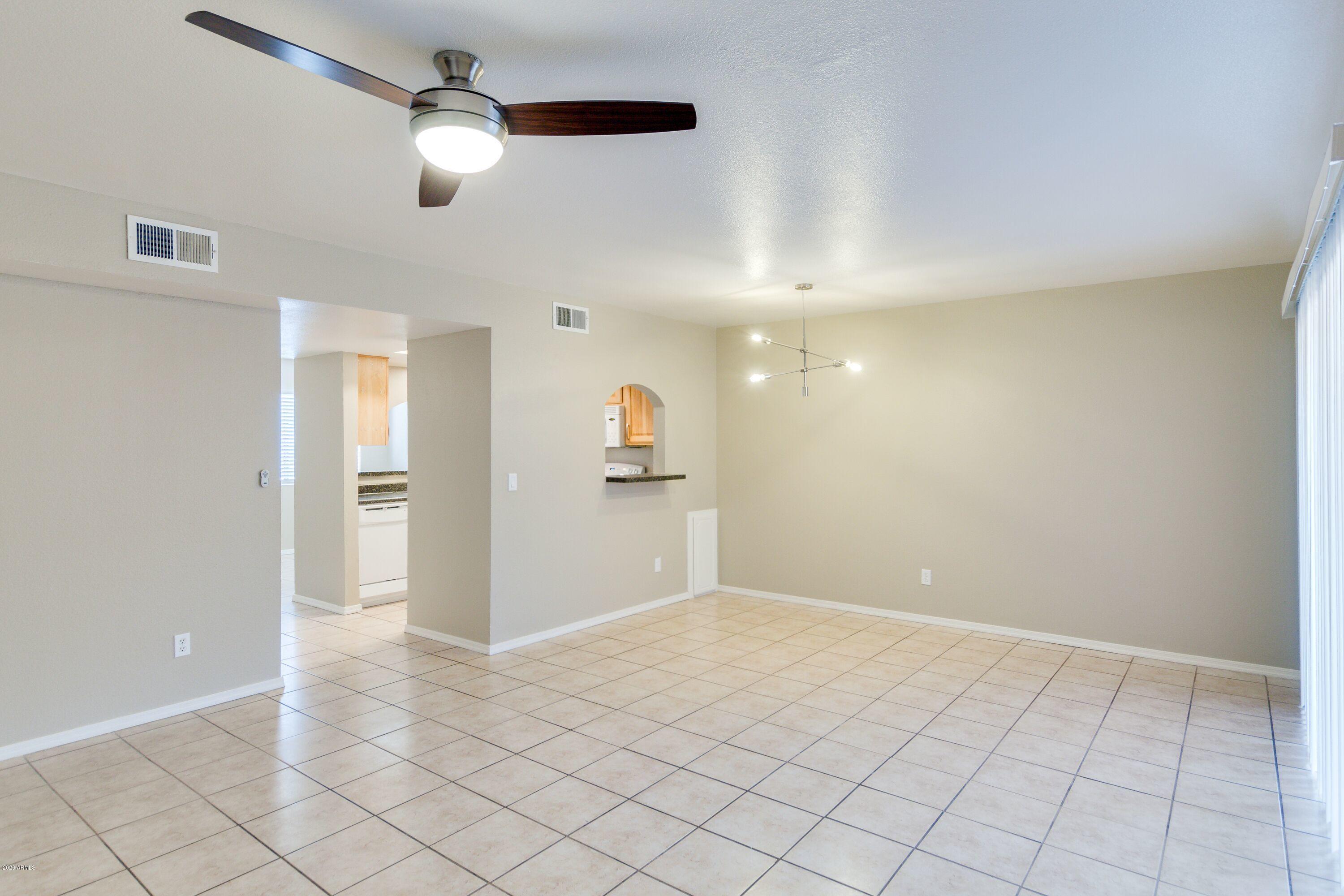 626 W 14TH Street