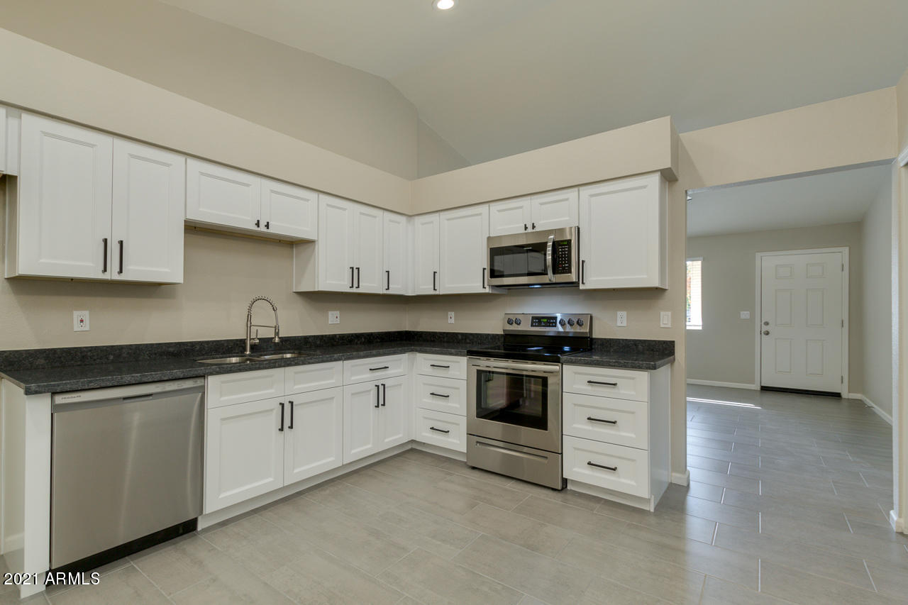 726 S NEBRASKA Street # 121