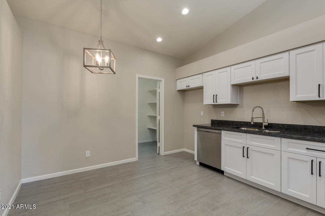 726 S NEBRASKA Street # 121