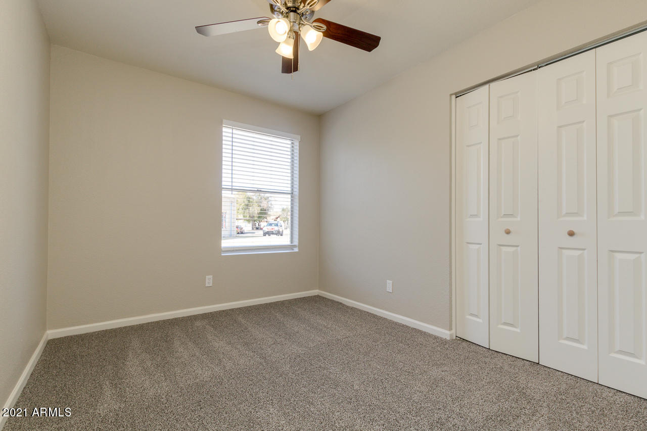 726 S NEBRASKA Street # 121