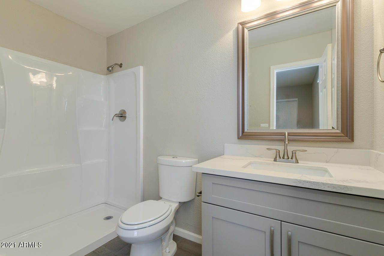 726 S NEBRASKA Street # 121