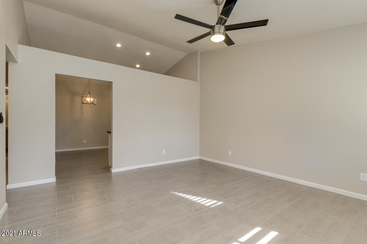726 S NEBRASKA Street # 121