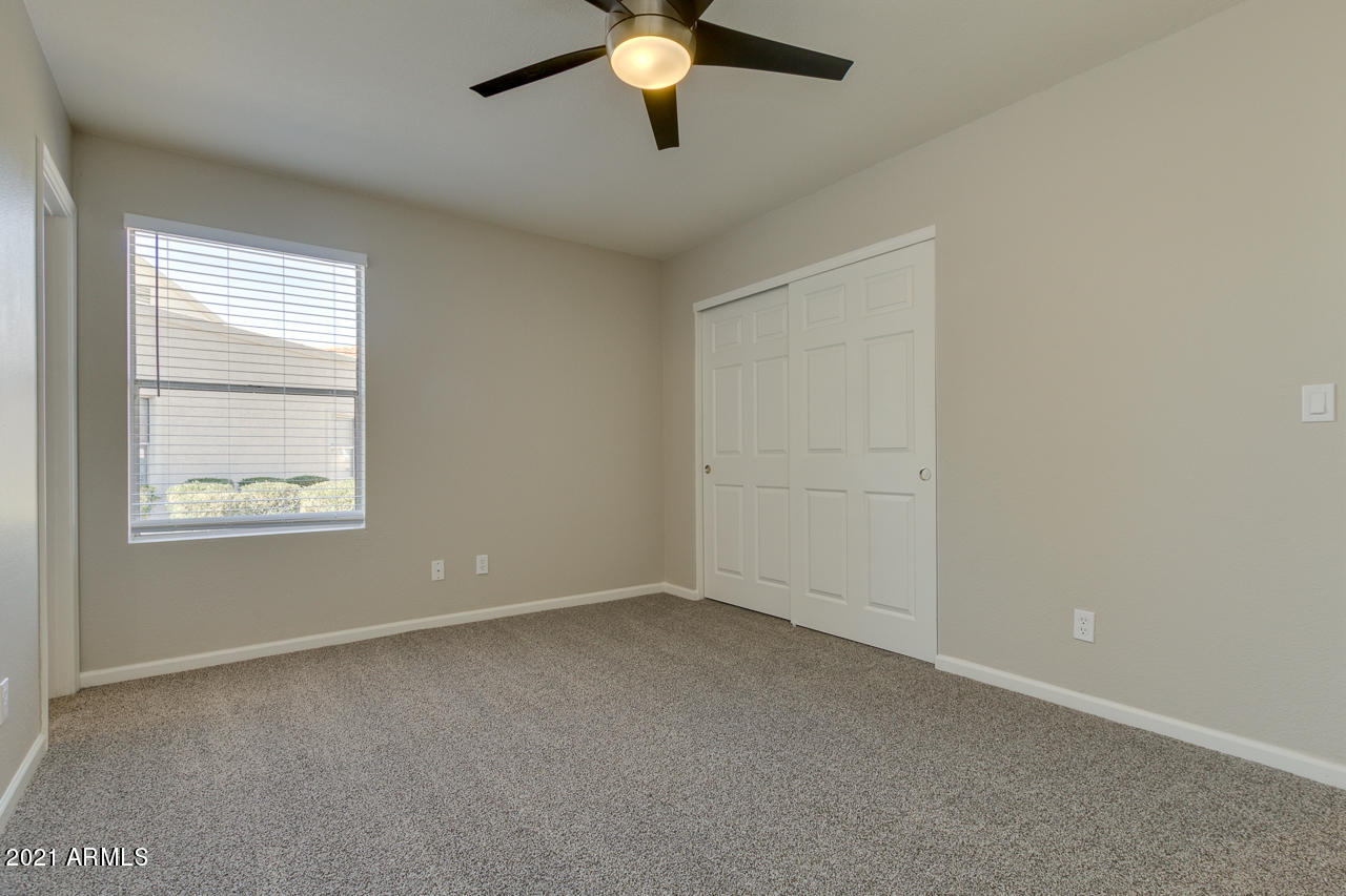726 S NEBRASKA Street # 121
