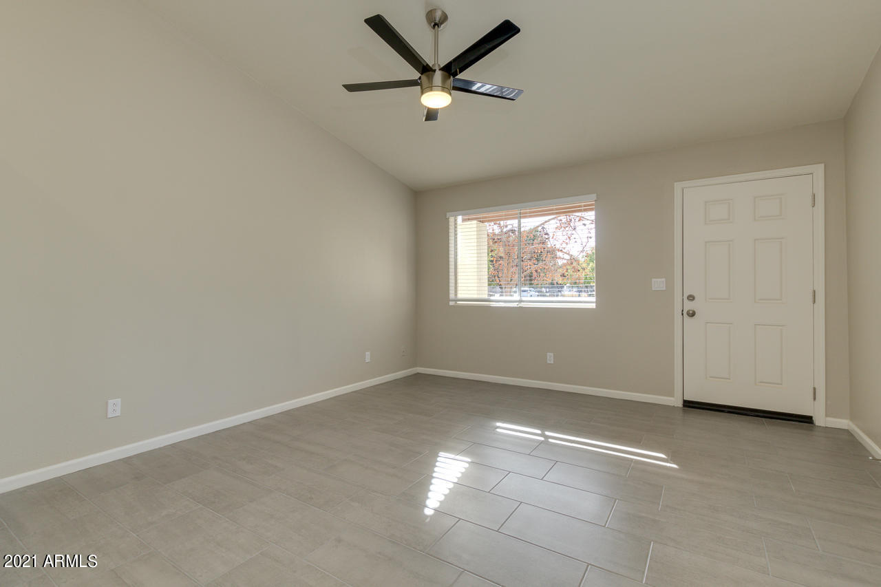 726 S NEBRASKA Street # 121