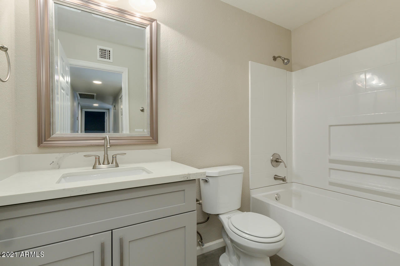 726 S NEBRASKA Street # 121