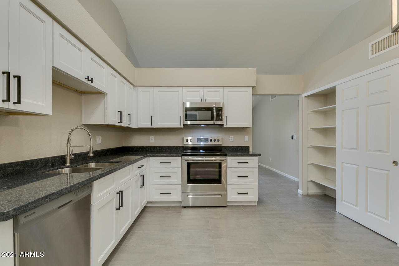 726 S NEBRASKA Street # 121