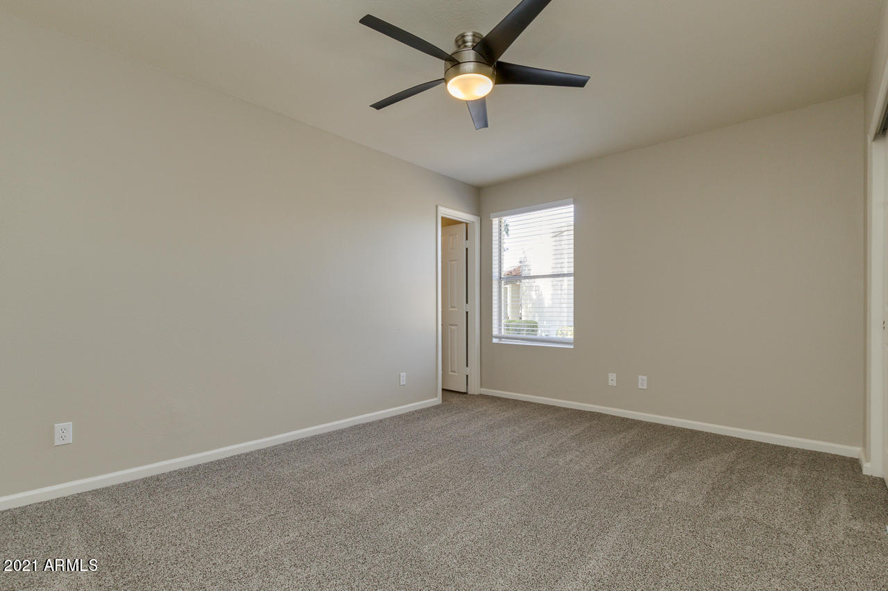 726 S NEBRASKA Street # 121