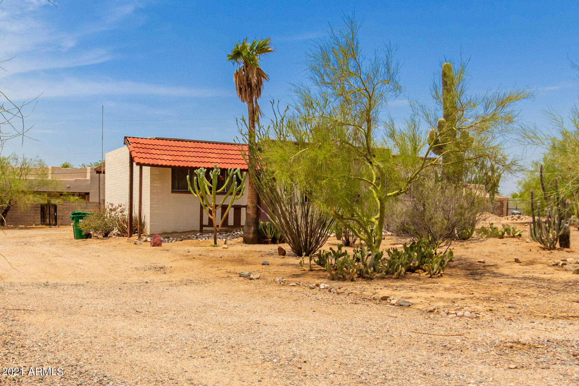 2512 N 85TH Street