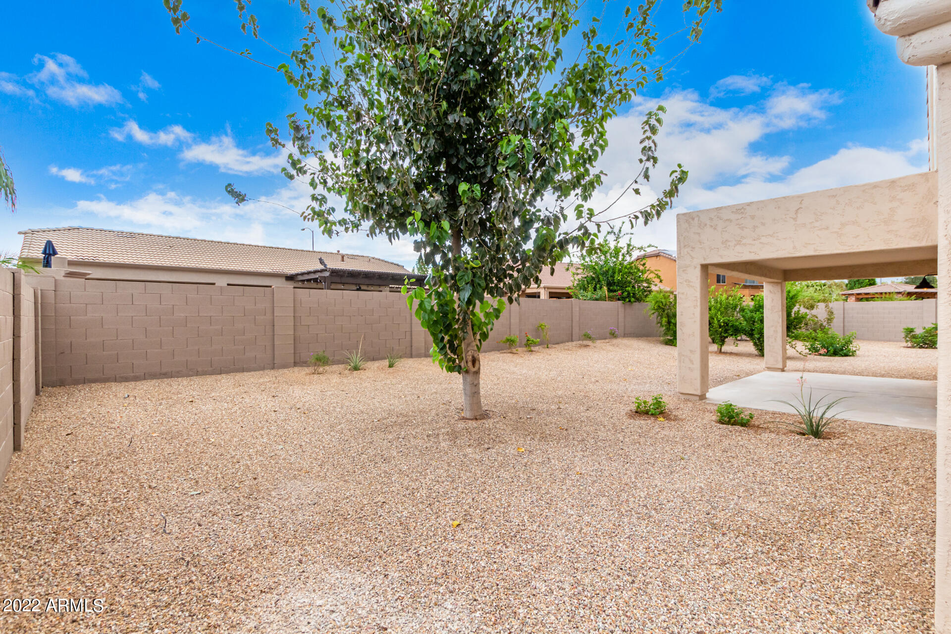 8550 E PORTOBELLO Circle