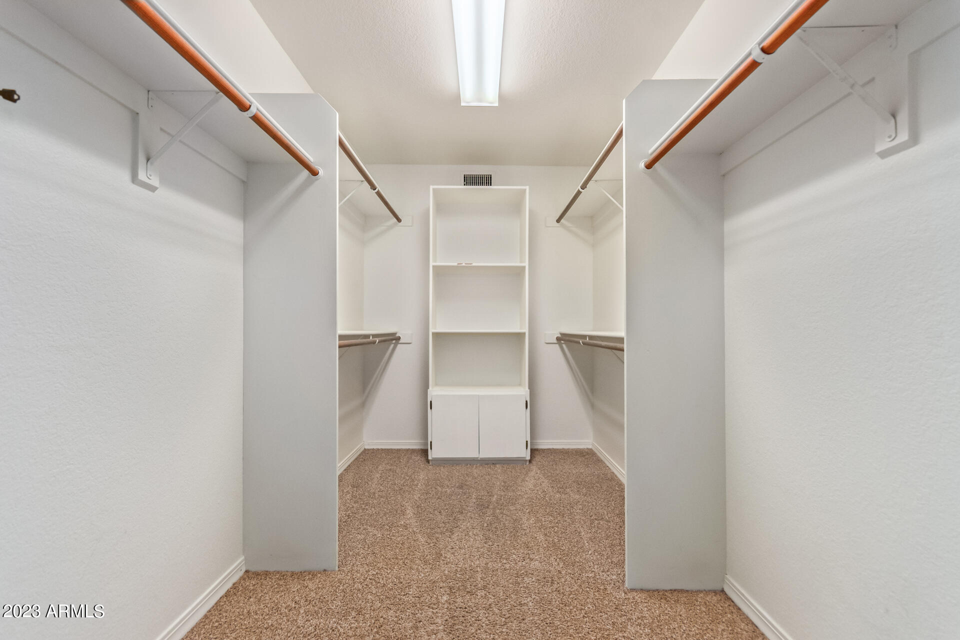 6446 E TRAILRIDGE Circle Unit: 91