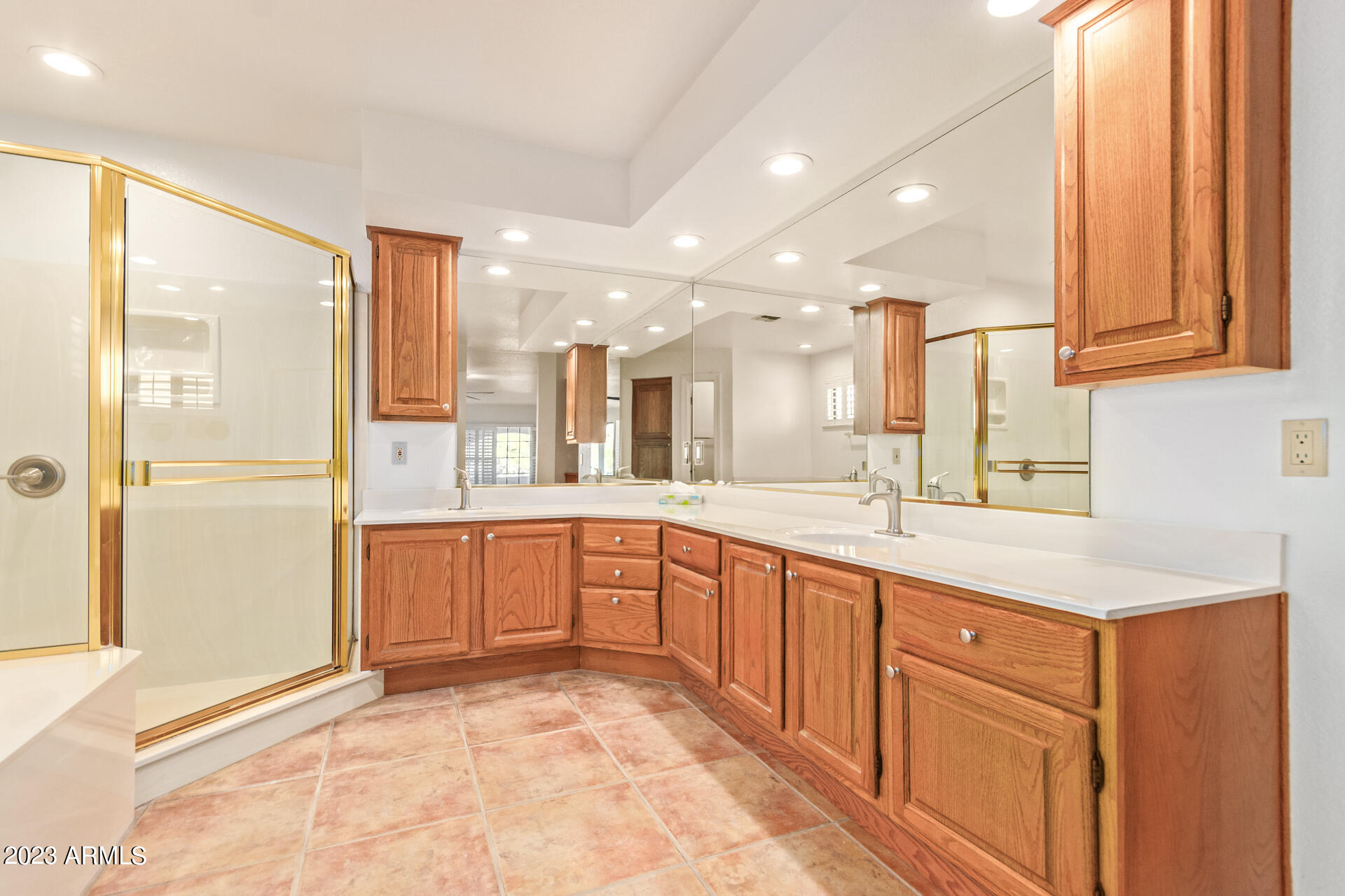 6446 E TRAILRIDGE Circle Unit: 91