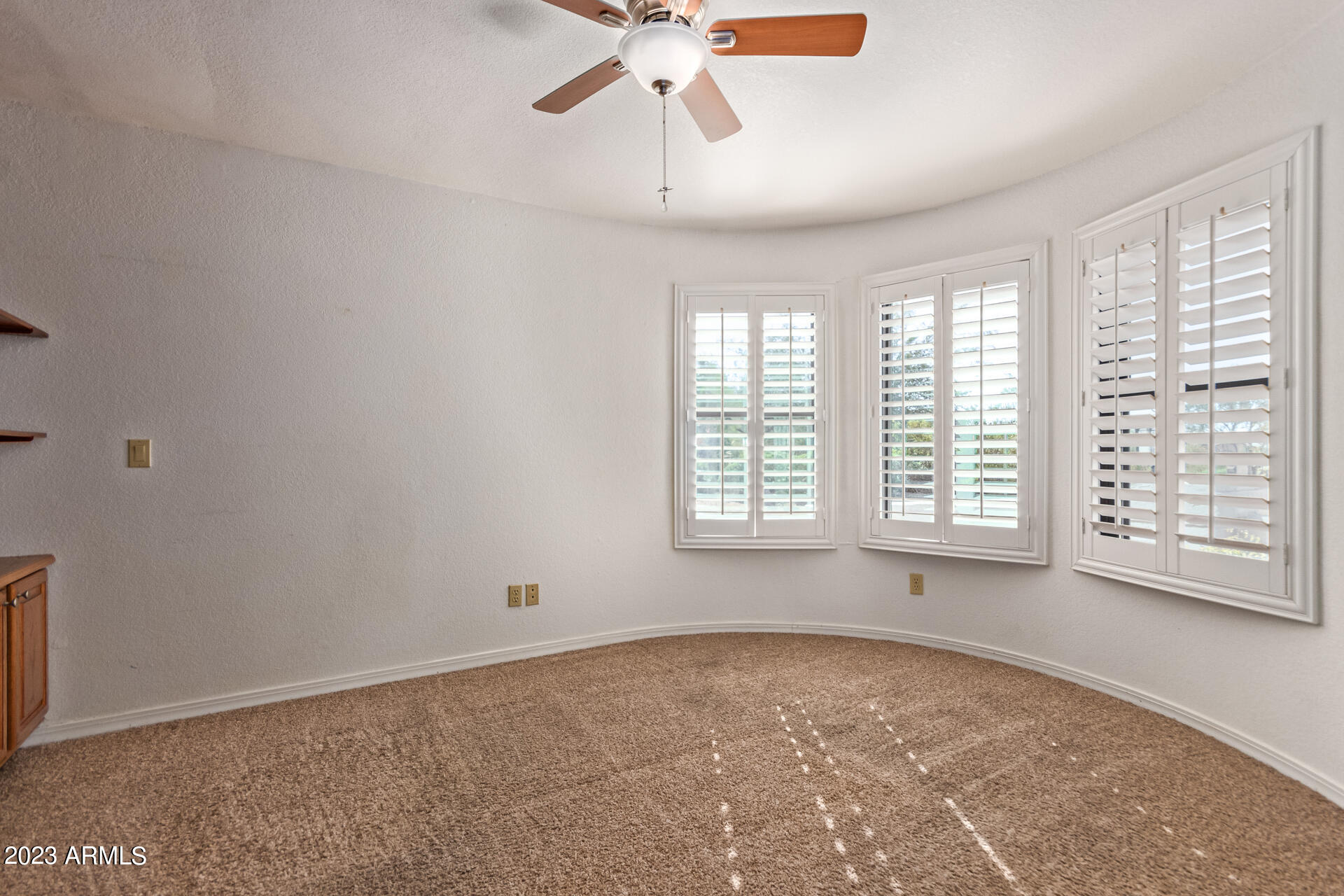 6446 E TRAILRIDGE Circle Unit: 91