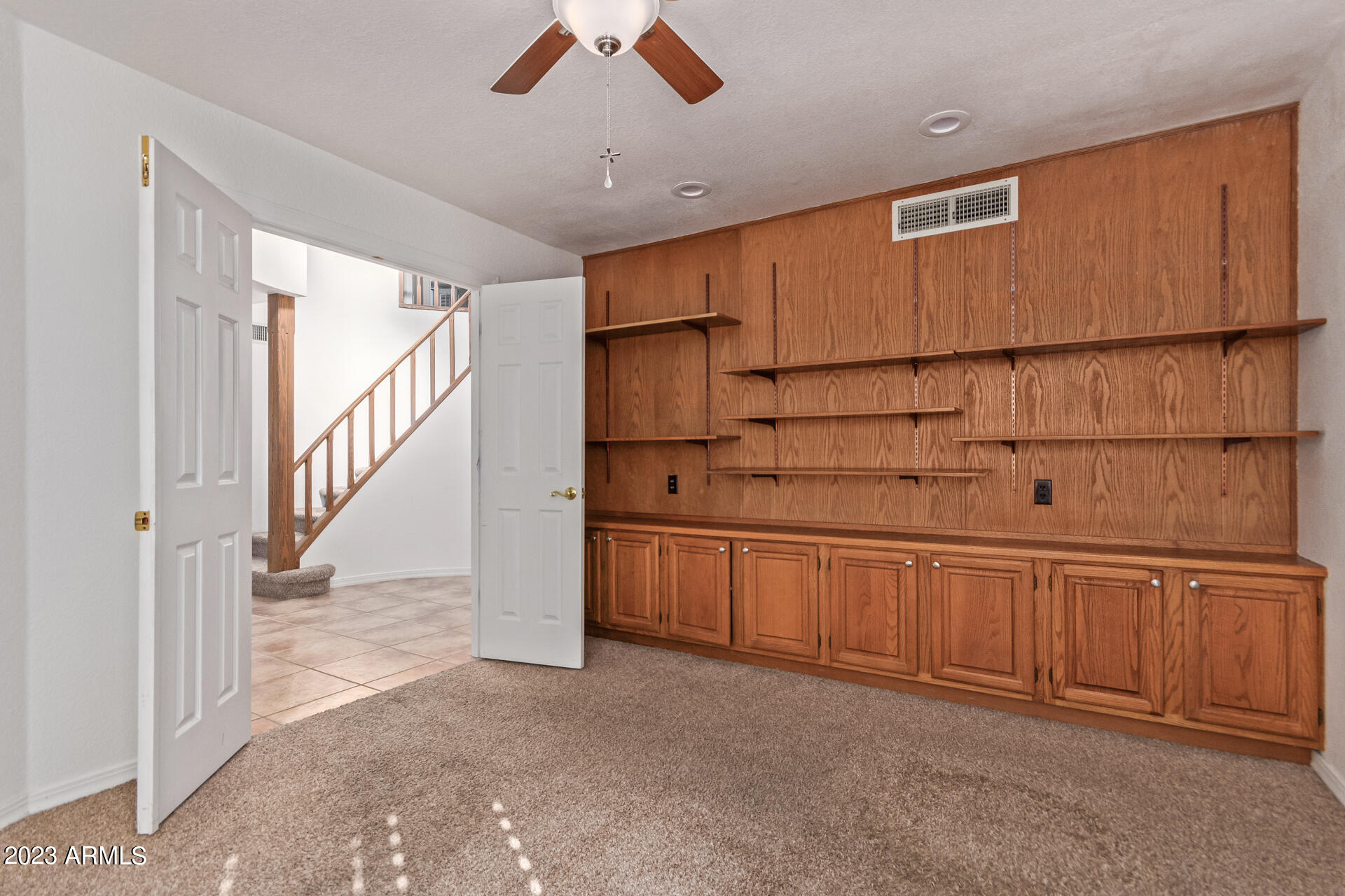 6446 E TRAILRIDGE Circle Unit: 91