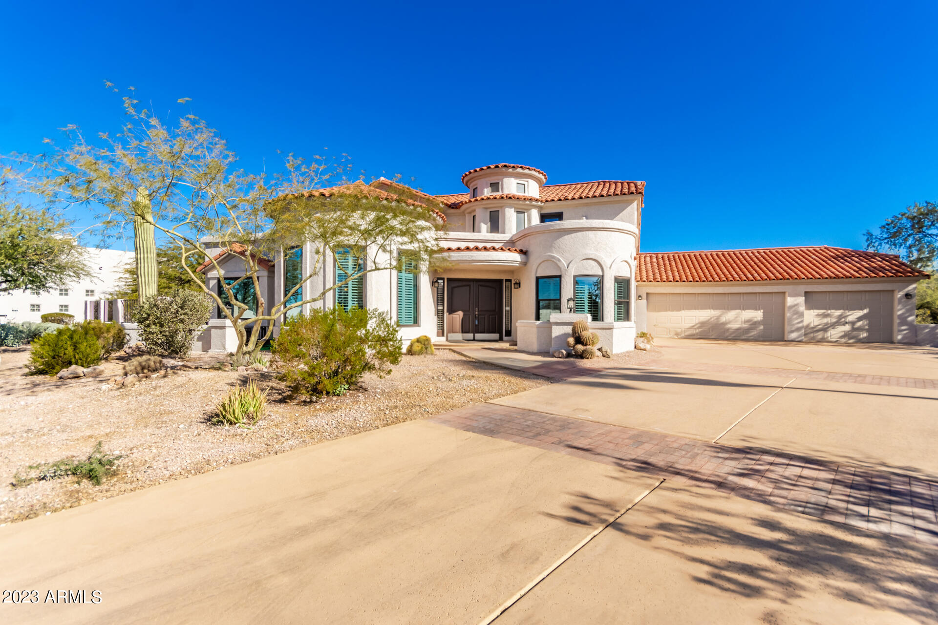 6446 E TRAILRIDGE Circle Unit: 91