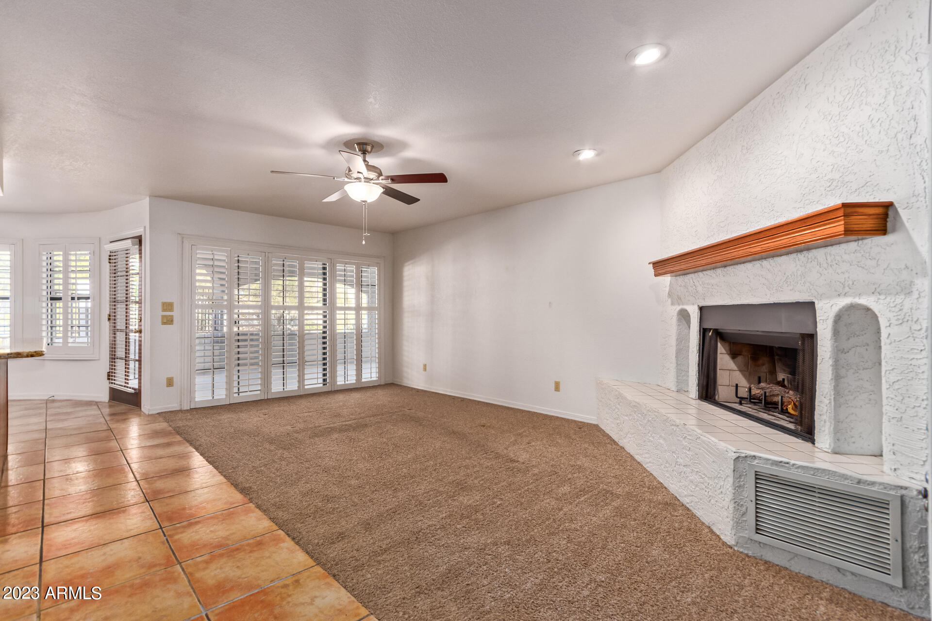 6446 E TRAILRIDGE Circle Unit: 91