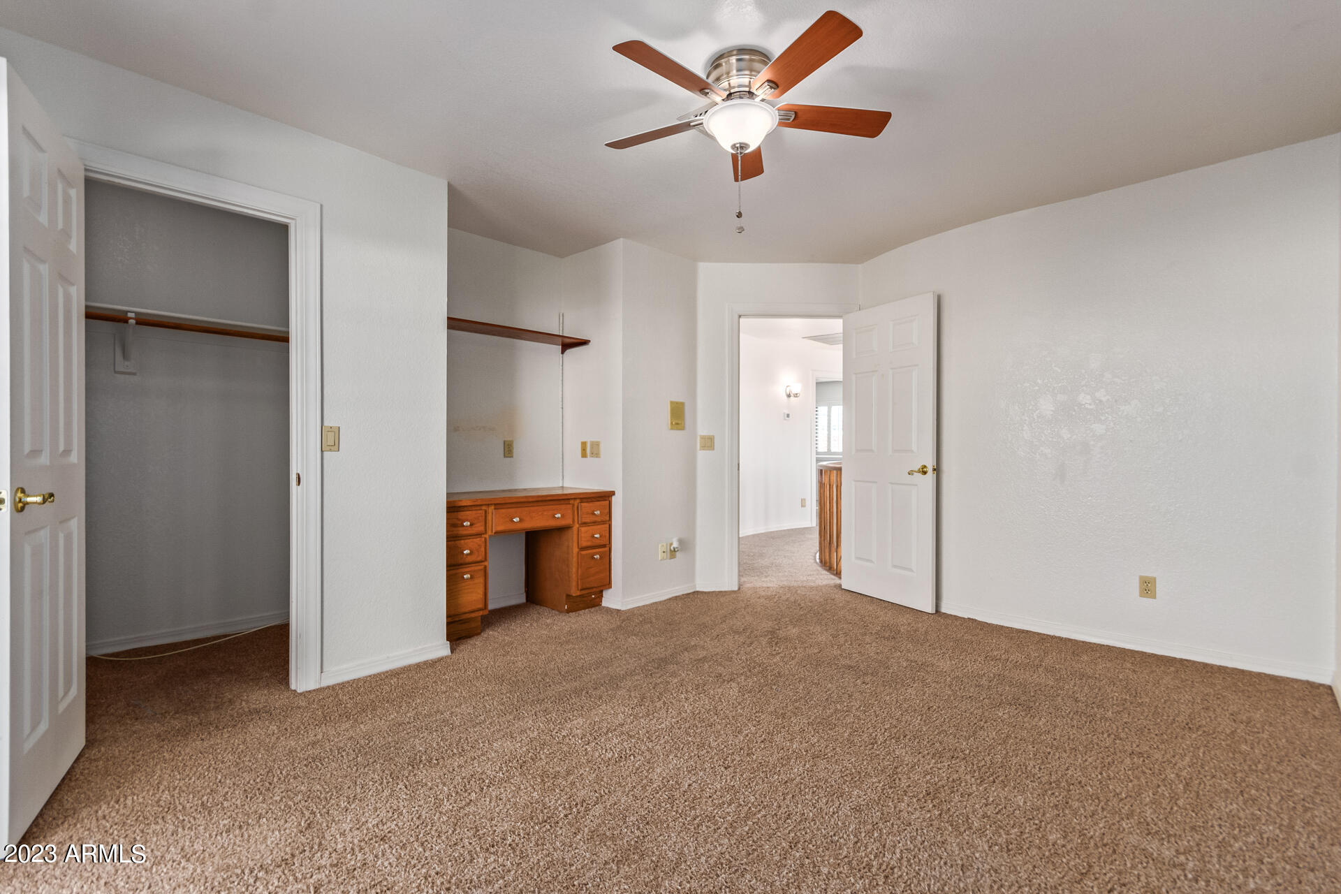 6446 E TRAILRIDGE Circle Unit: 91