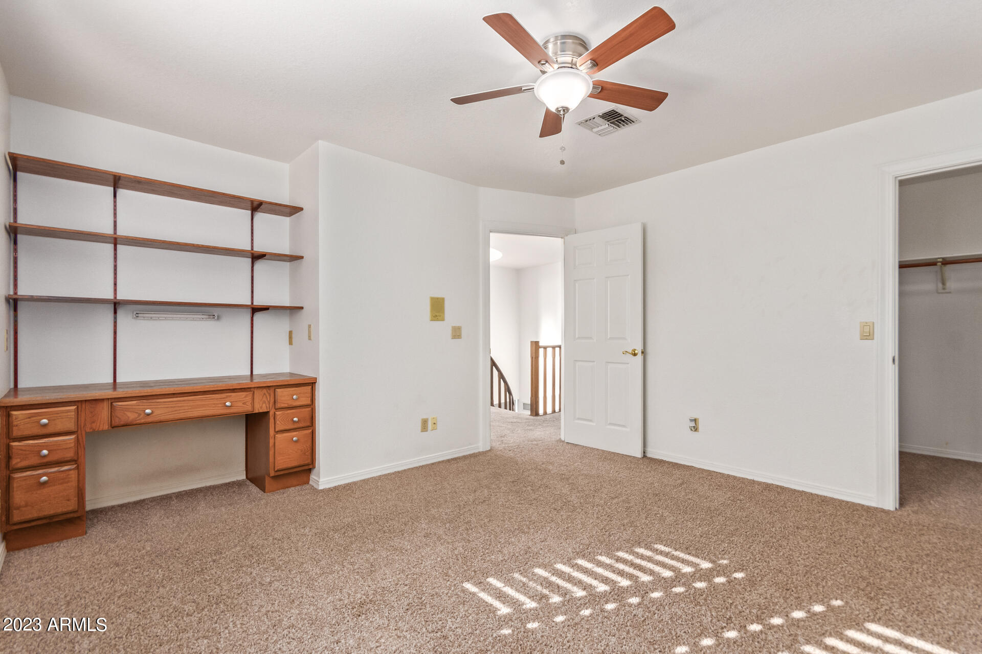 6446 E TRAILRIDGE Circle Unit: 91
