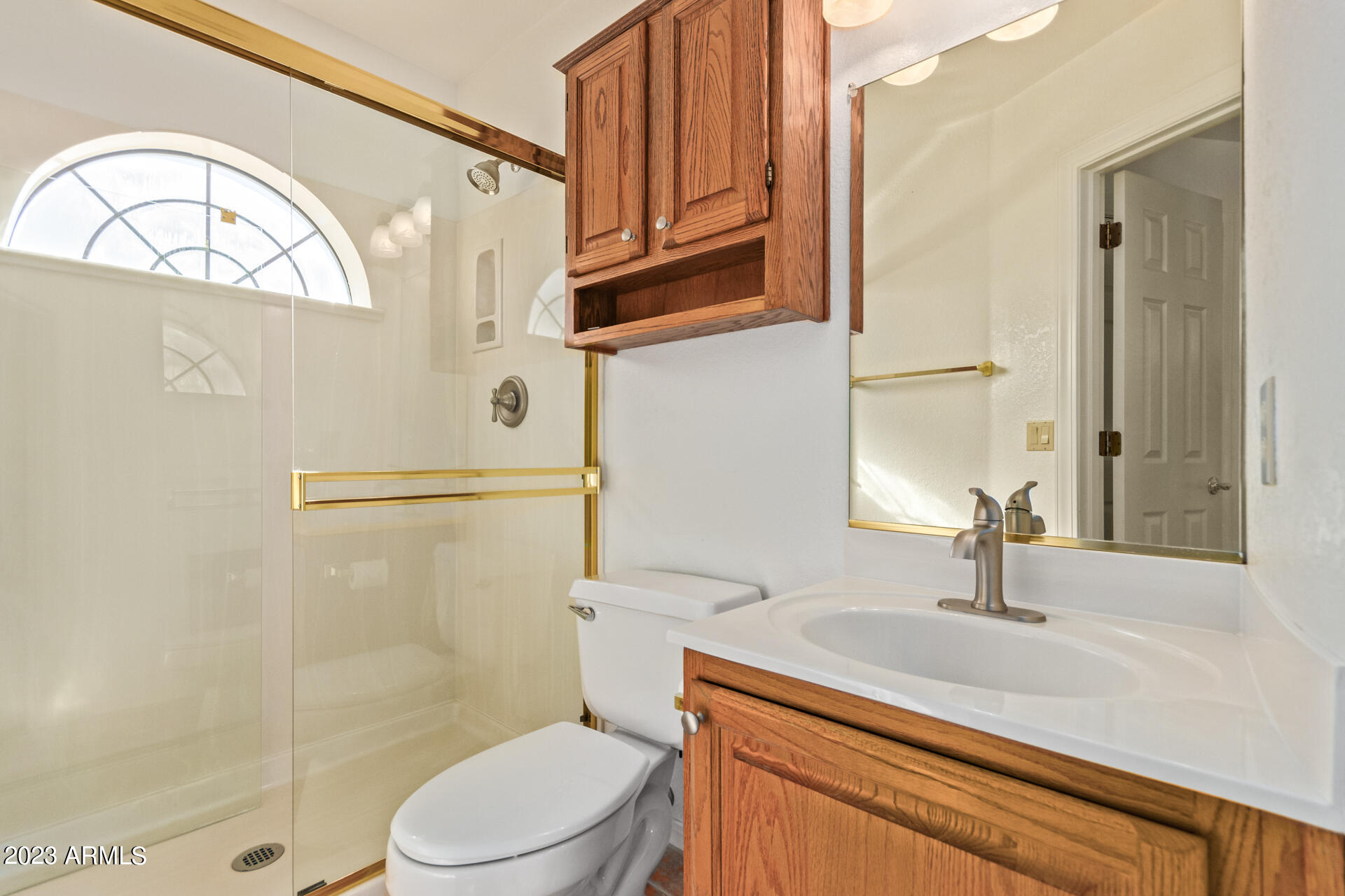 6446 E TRAILRIDGE Circle Unit: 91