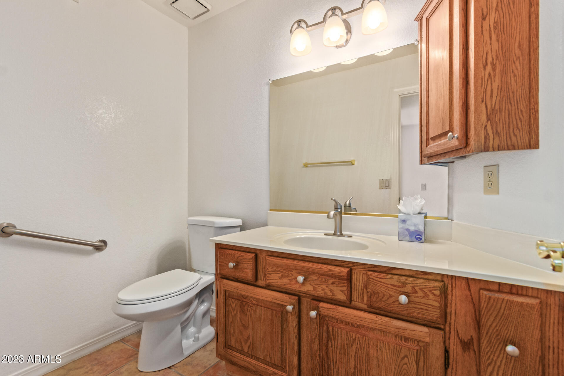 6446 E TRAILRIDGE Circle Unit: 91