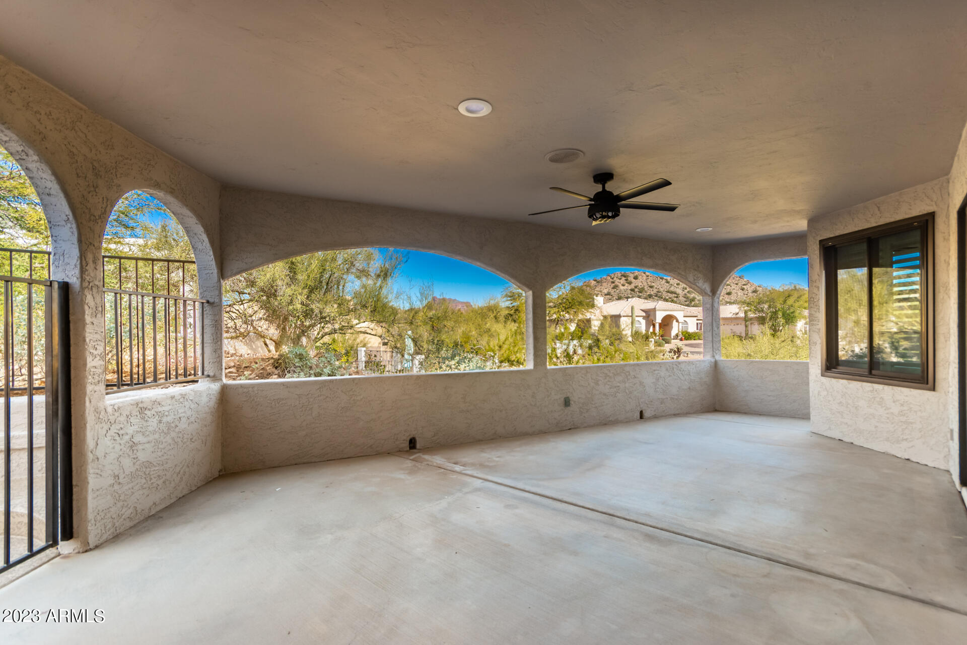 6446 E TRAILRIDGE Circle Unit: 91