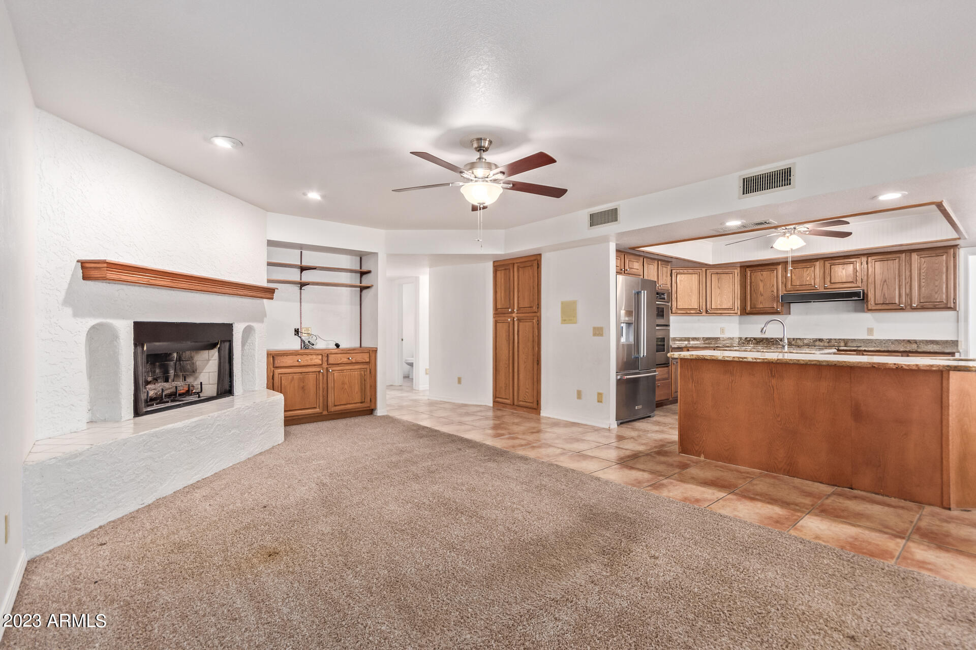 6446 E TRAILRIDGE Circle Unit: 91