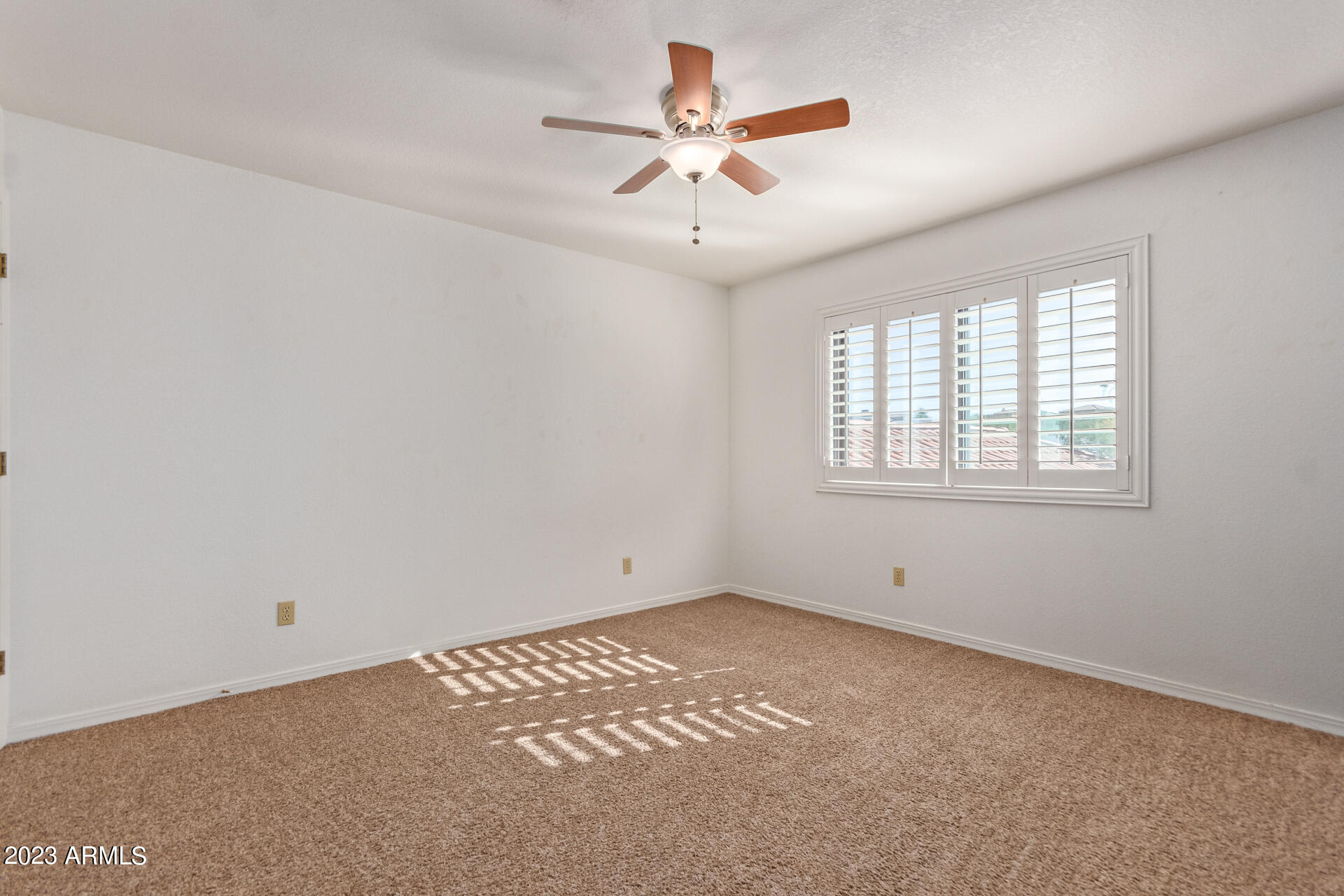 6446 E TRAILRIDGE Circle Unit: 91