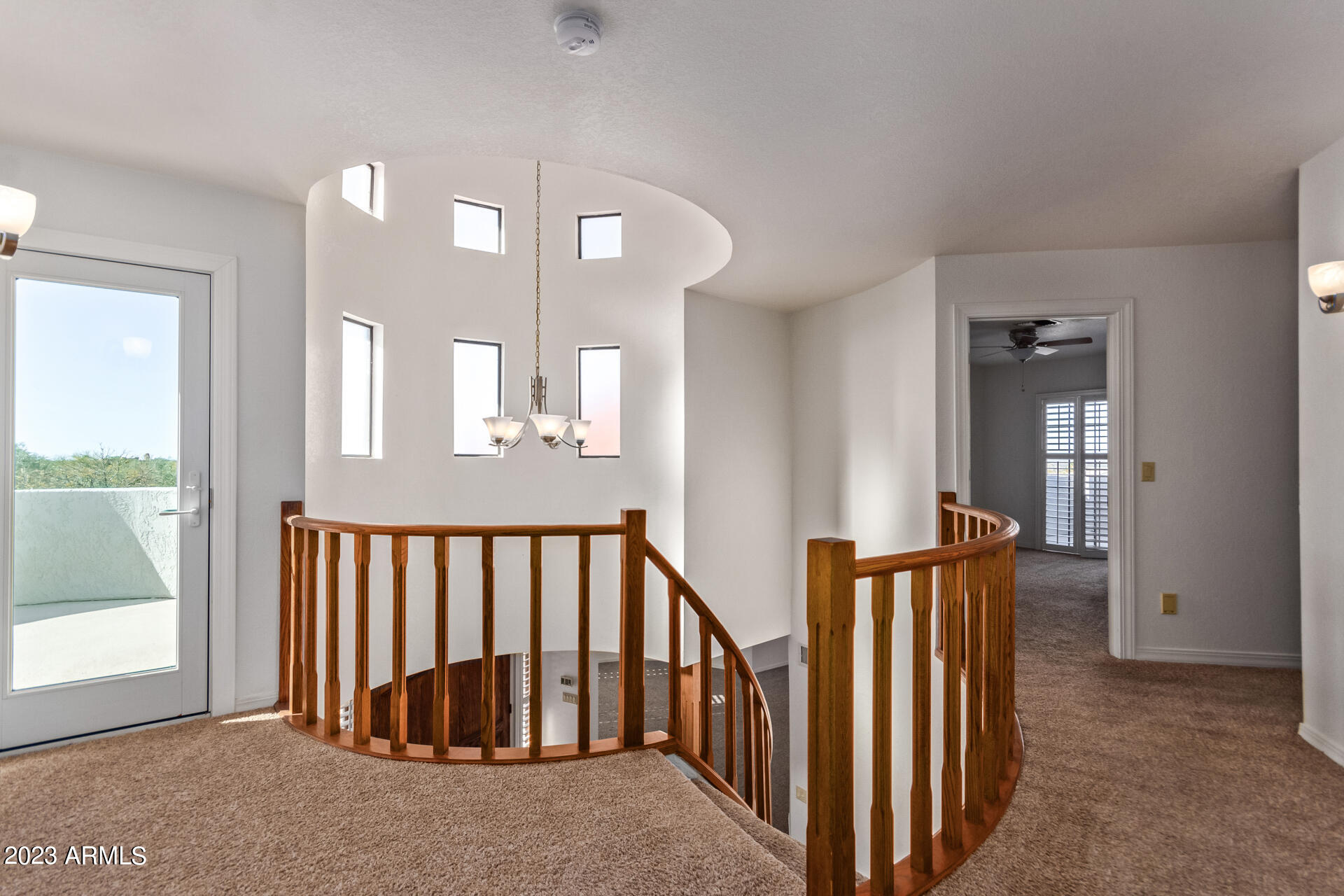 6446 E TRAILRIDGE Circle Unit: 91
