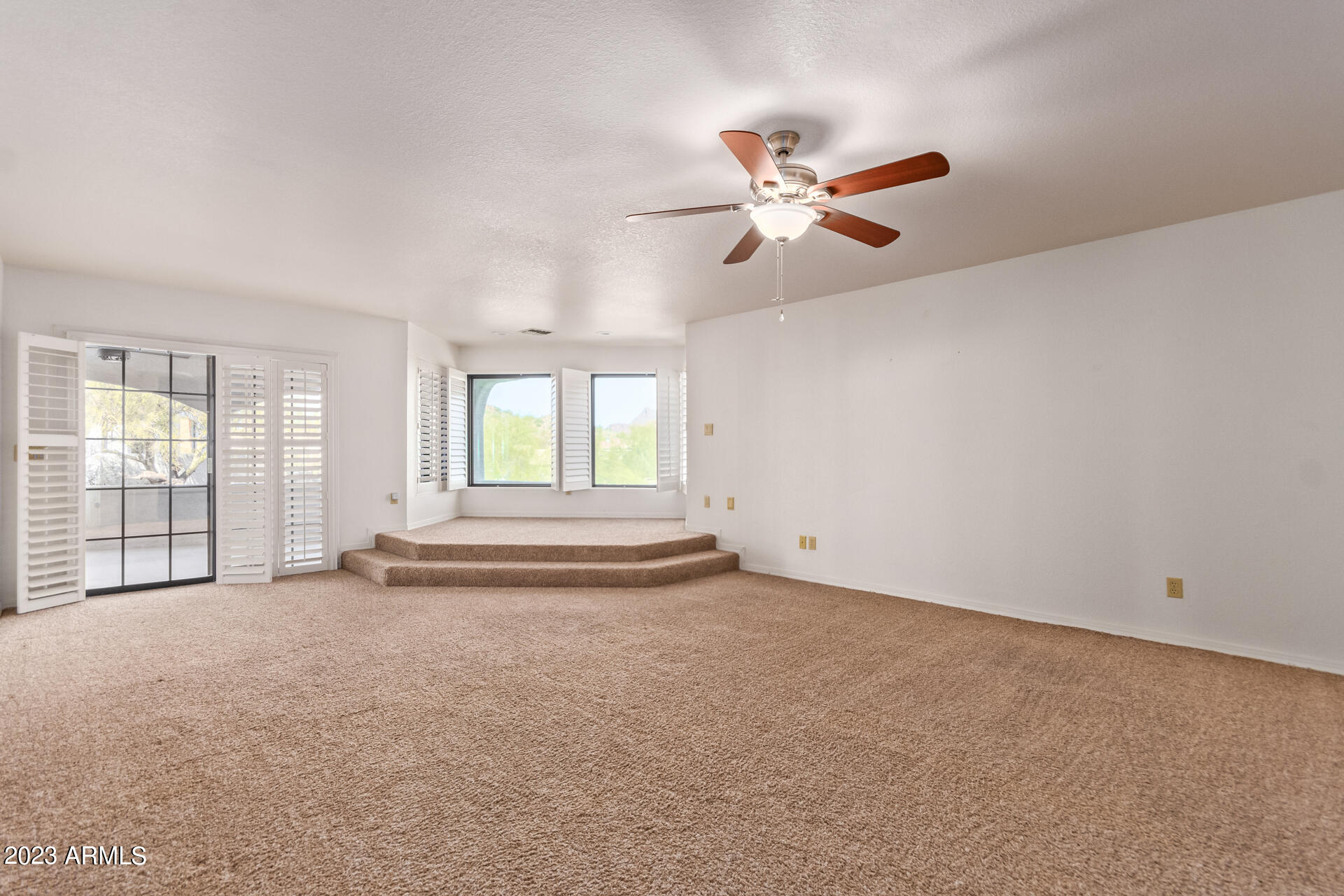 6446 E TRAILRIDGE Circle Unit: 91