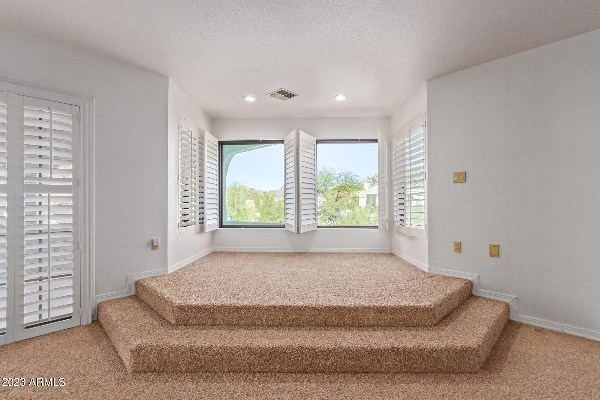 6446 E TRAILRIDGE Circle Unit: 91
