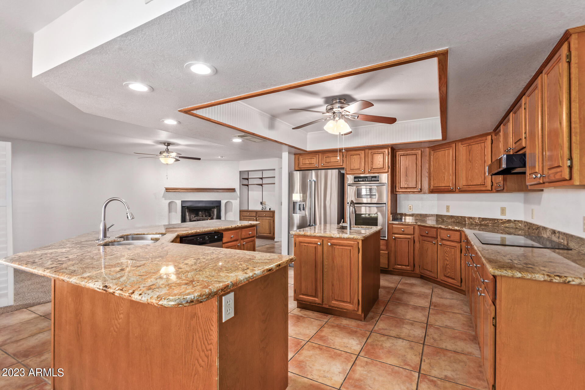 6446 E TRAILRIDGE Circle Unit: 91