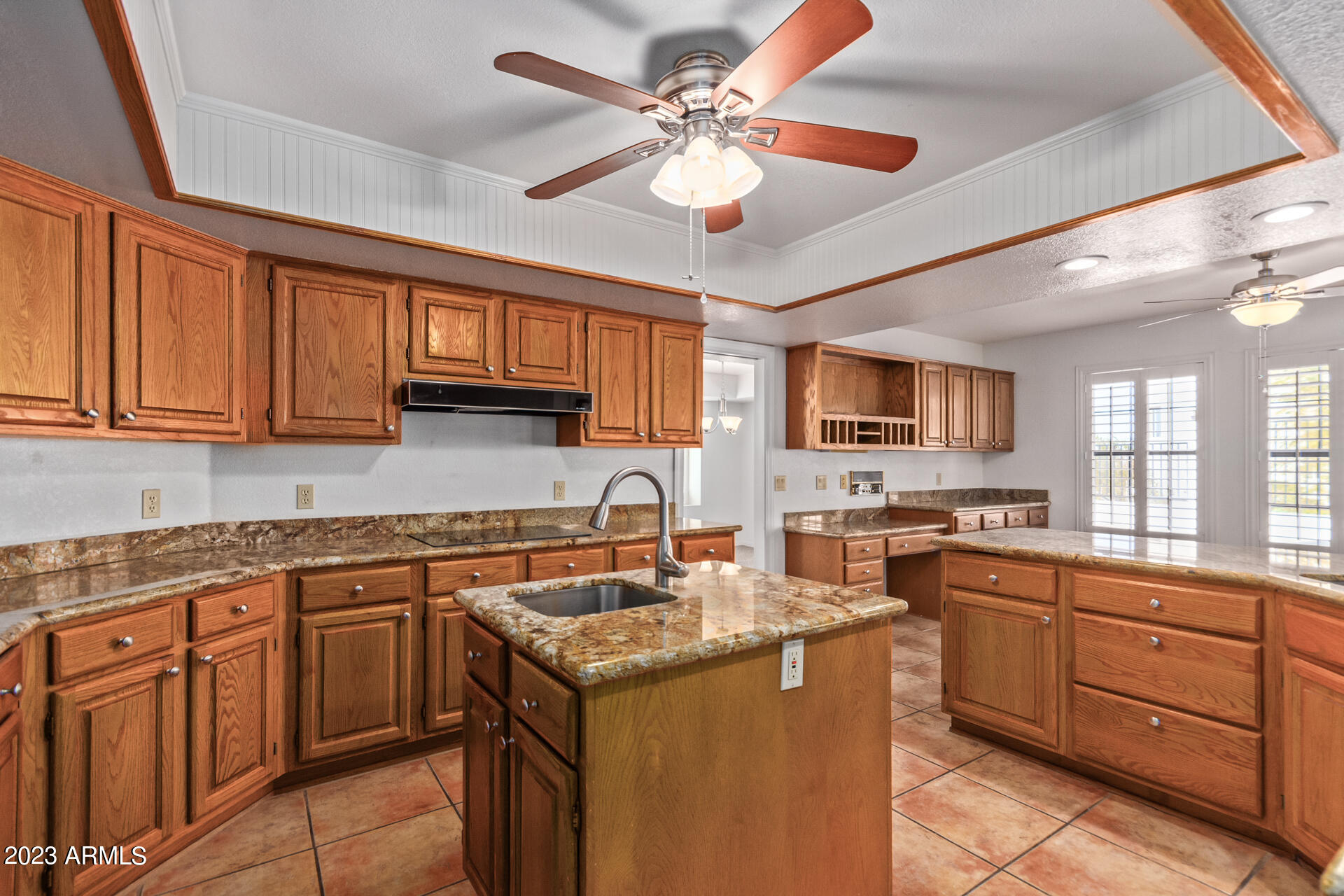 6446 E TRAILRIDGE Circle Unit: 91
