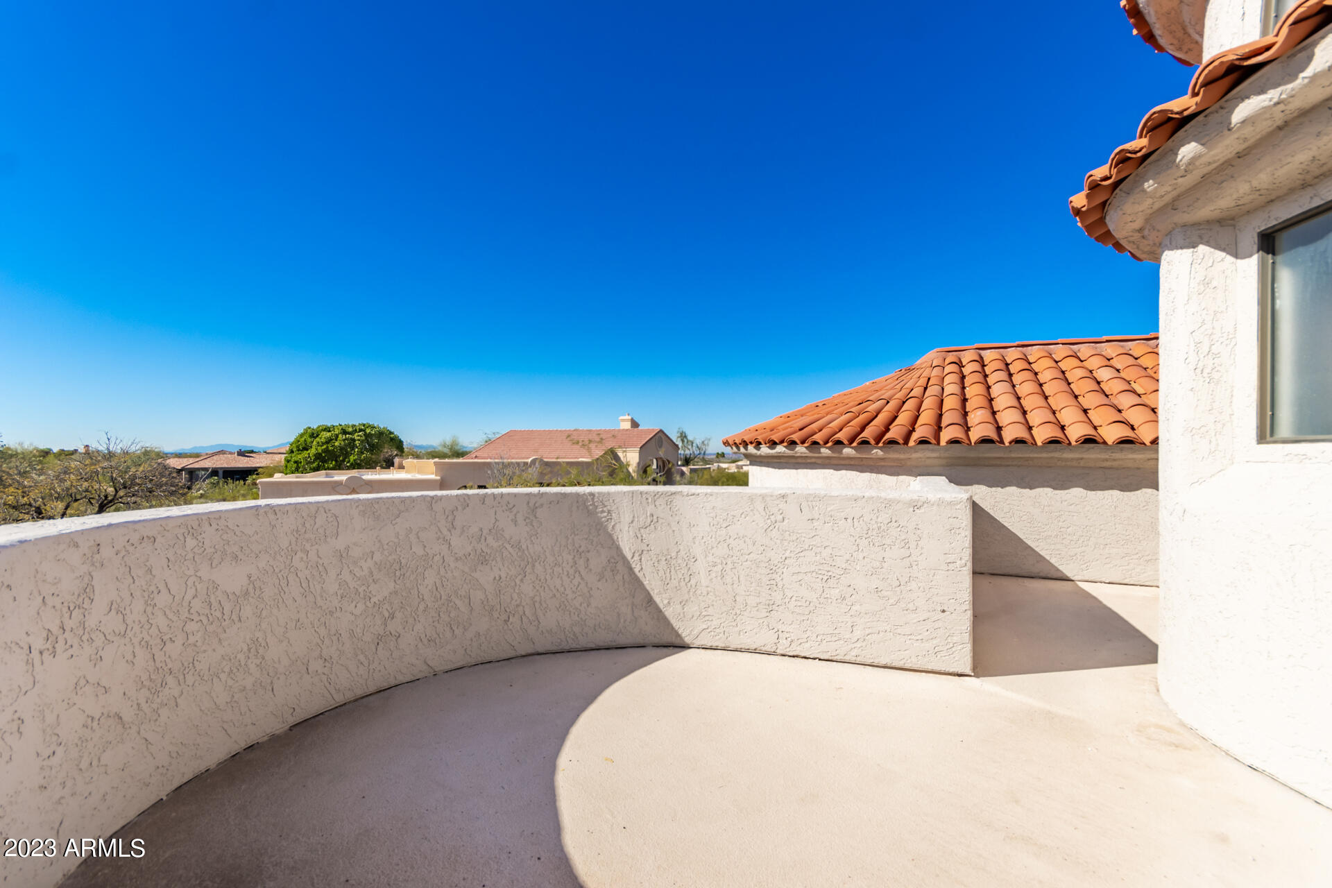 6446 E TRAILRIDGE Circle Unit: 91
