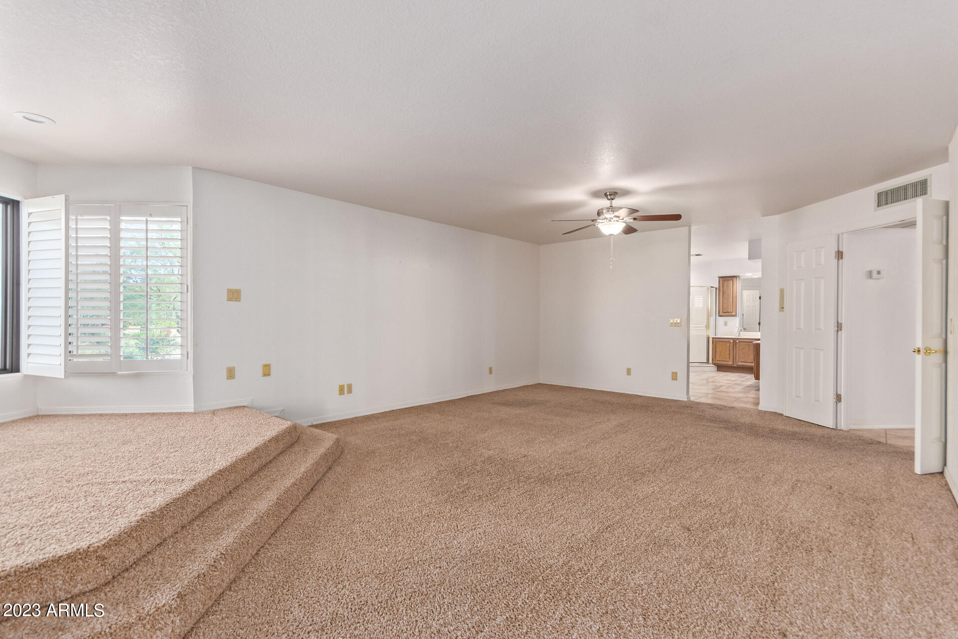 6446 E TRAILRIDGE Circle Unit: 91