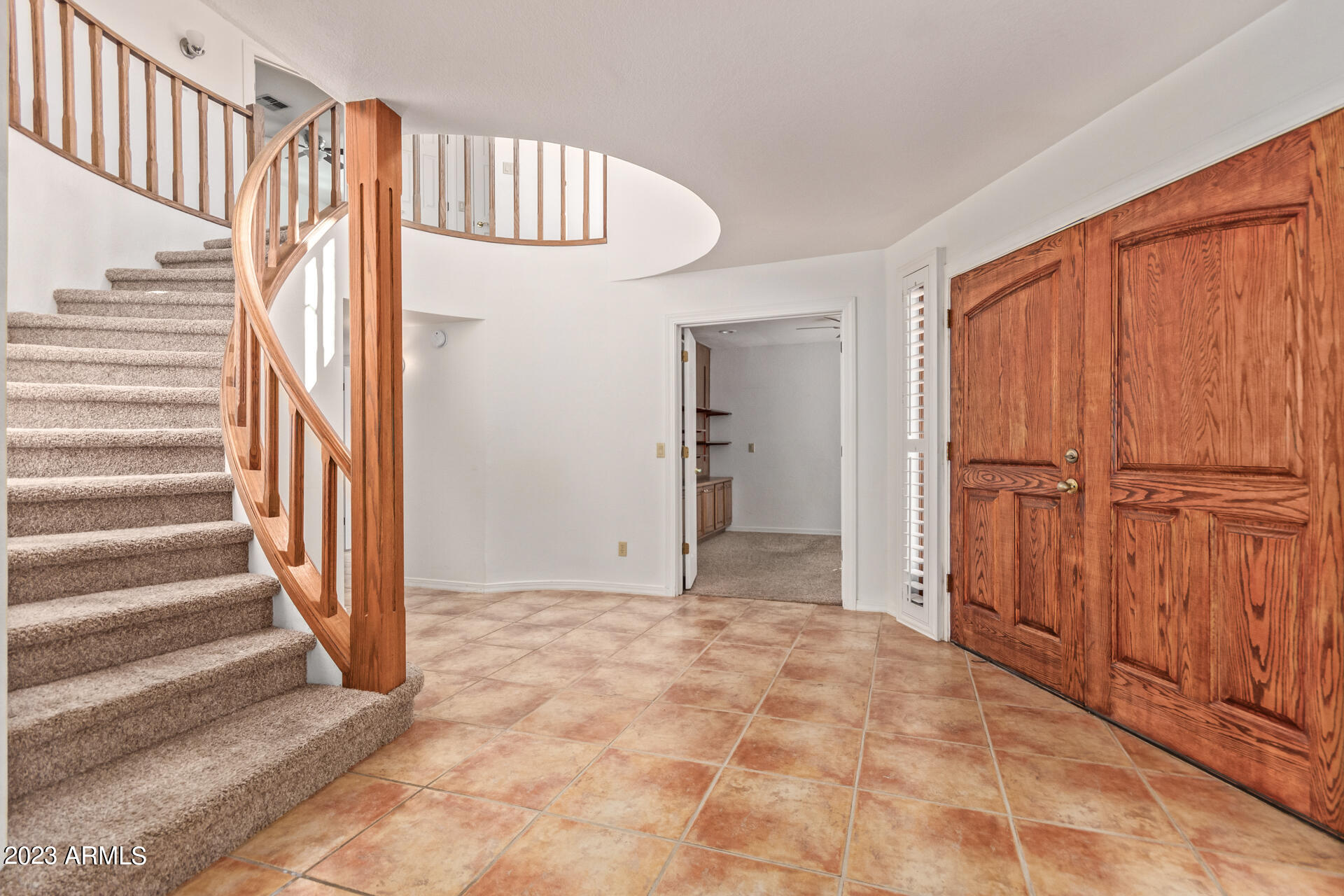 6446 E TRAILRIDGE Circle Unit: 91