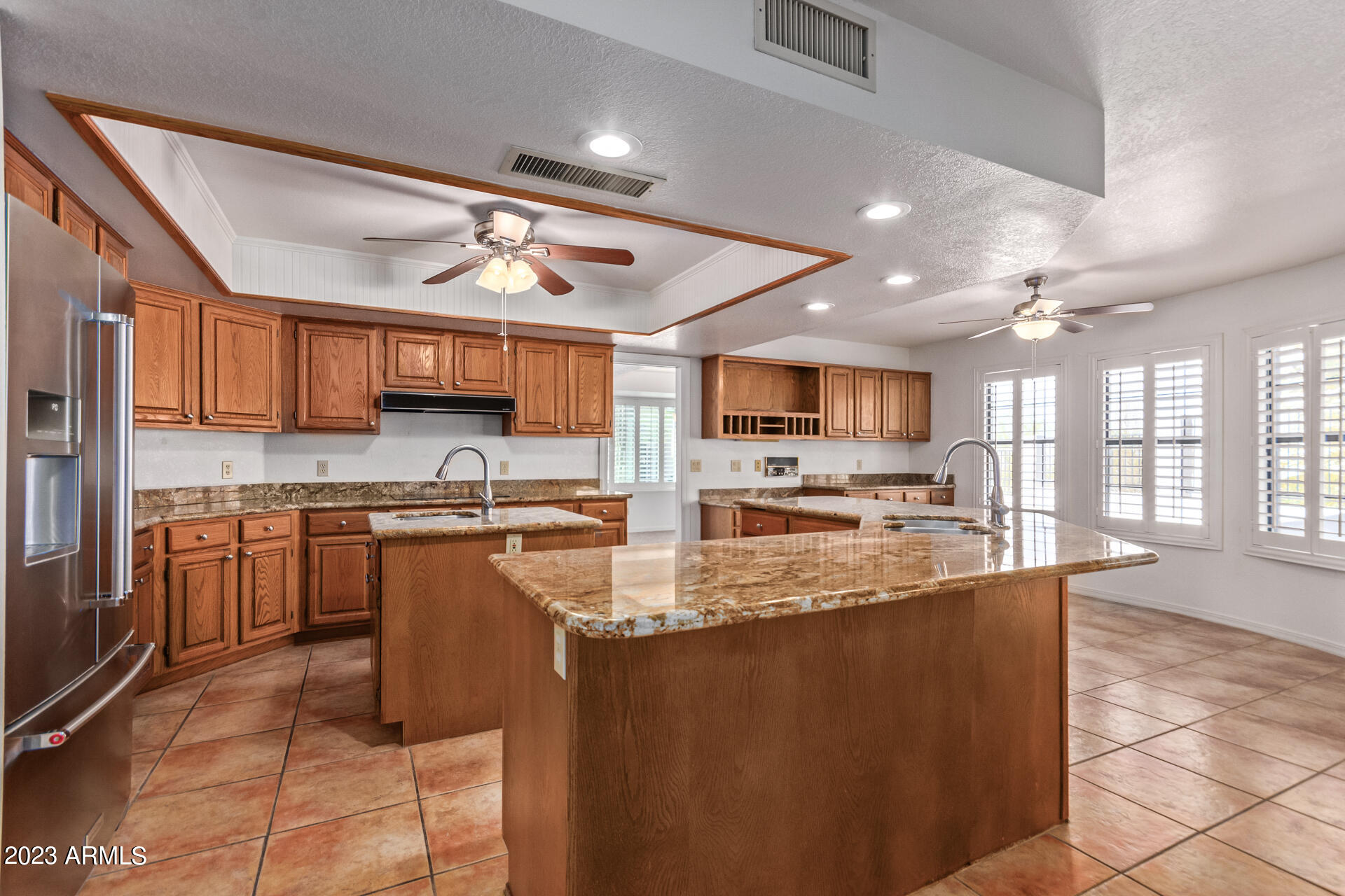 6446 E TRAILRIDGE Circle Unit: 91