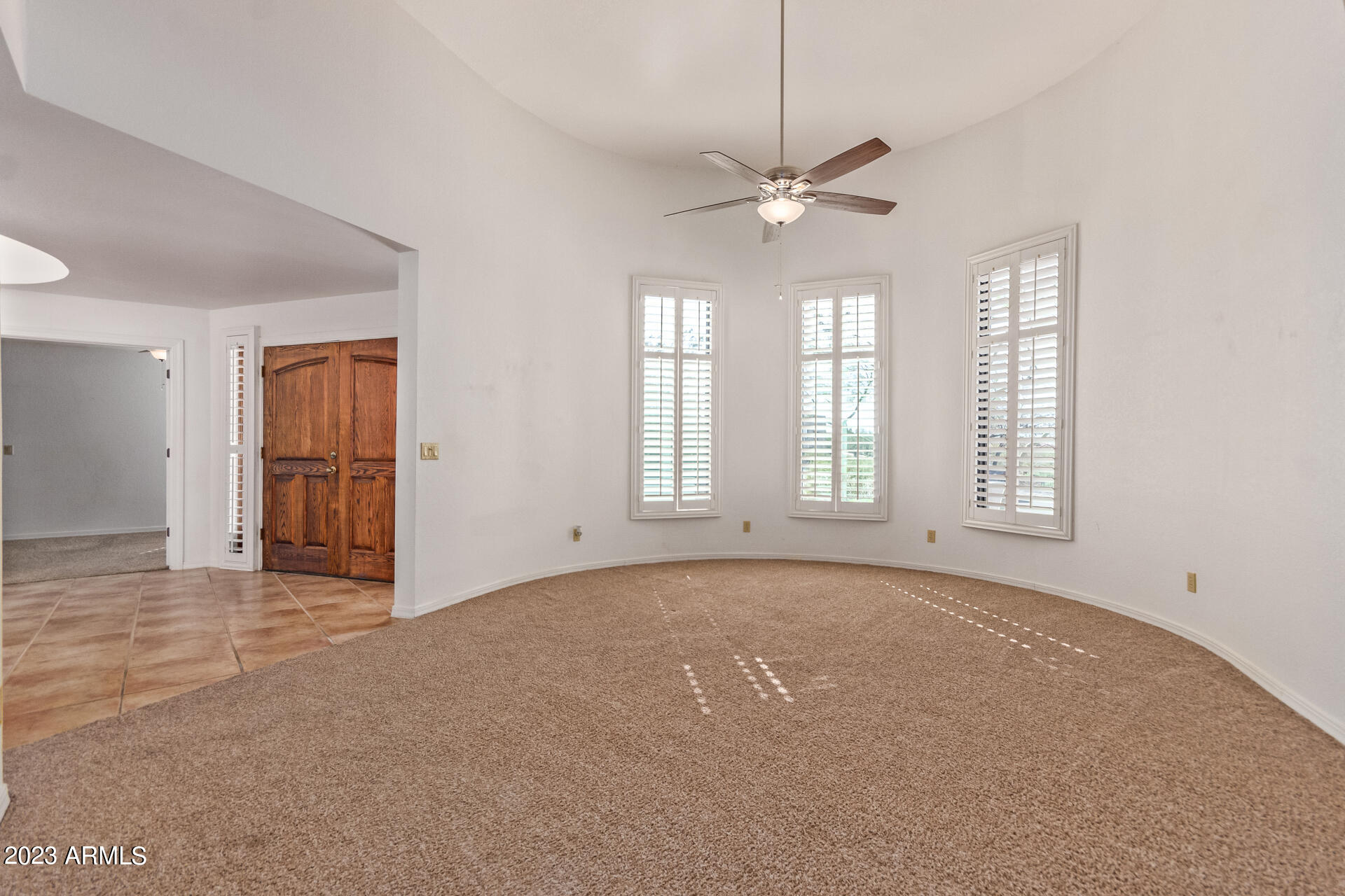 6446 E TRAILRIDGE Circle Unit: 91