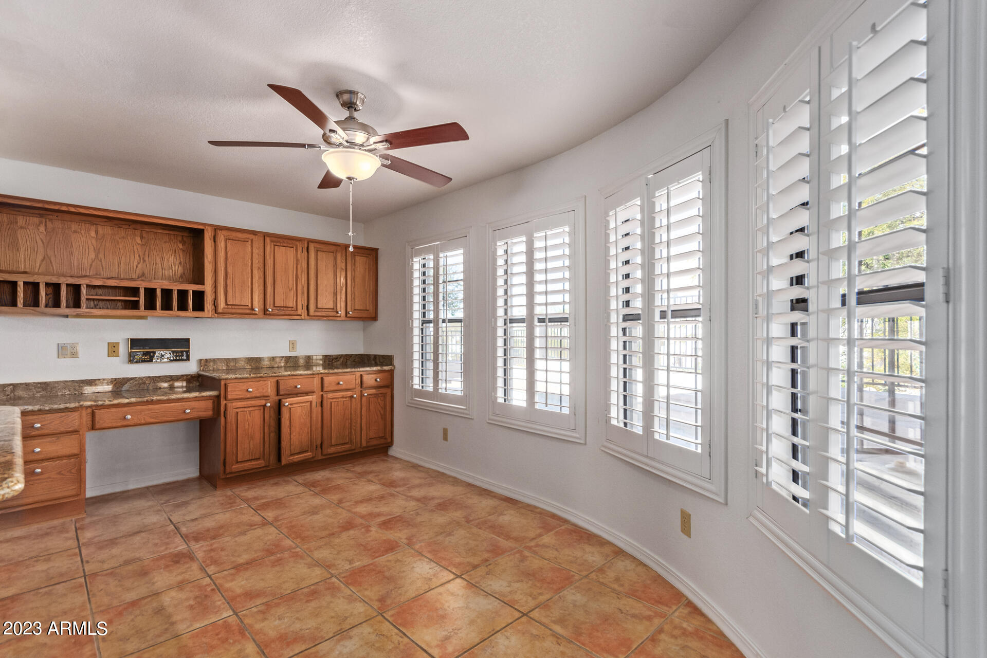 6446 E TRAILRIDGE Circle Unit: 91