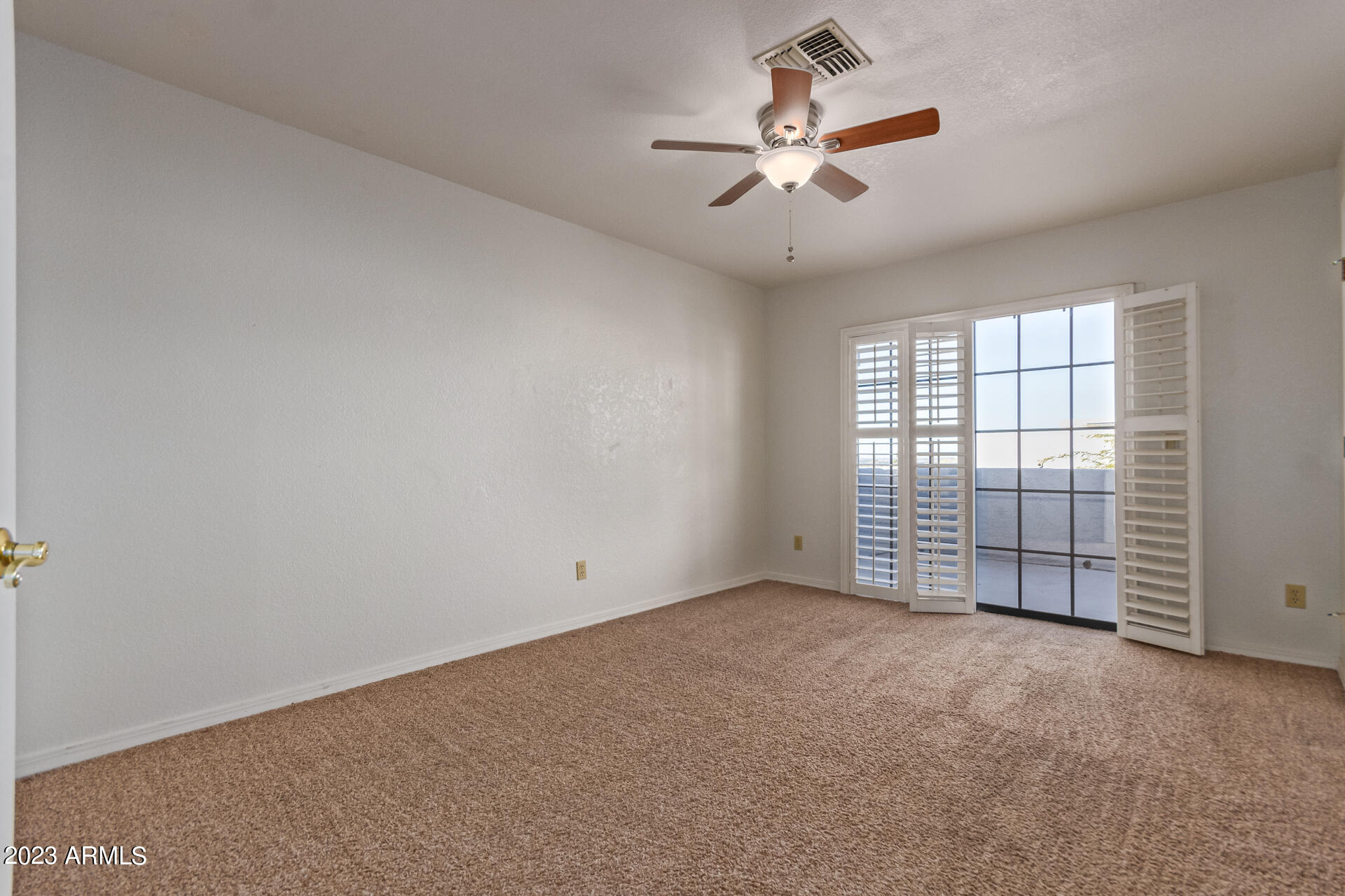 6446 E TRAILRIDGE Circle Unit: 91