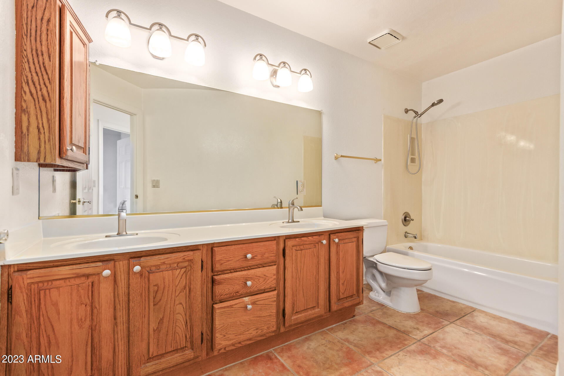 6446 E TRAILRIDGE Circle Unit: 91