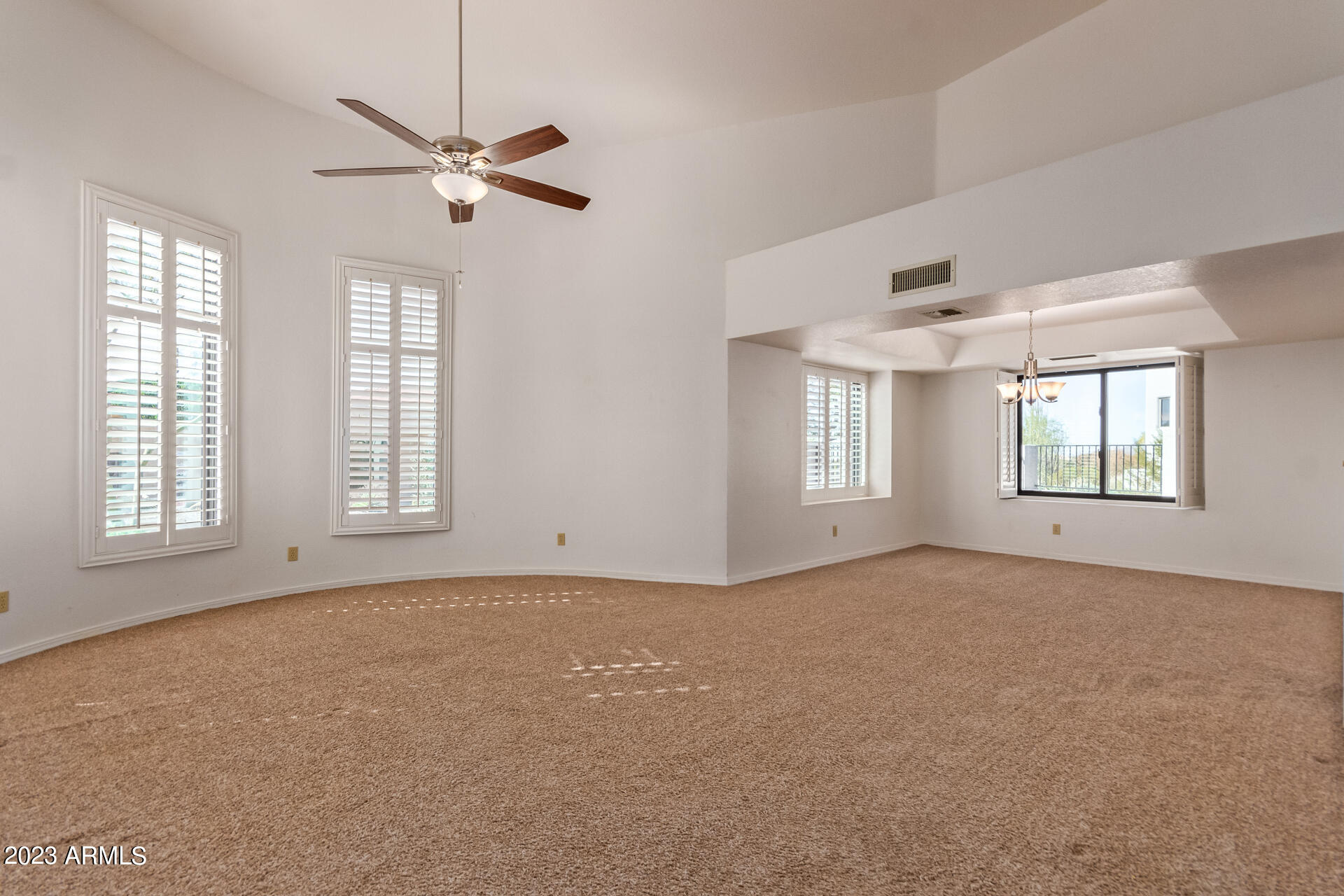 6446 E TRAILRIDGE Circle Unit: 91