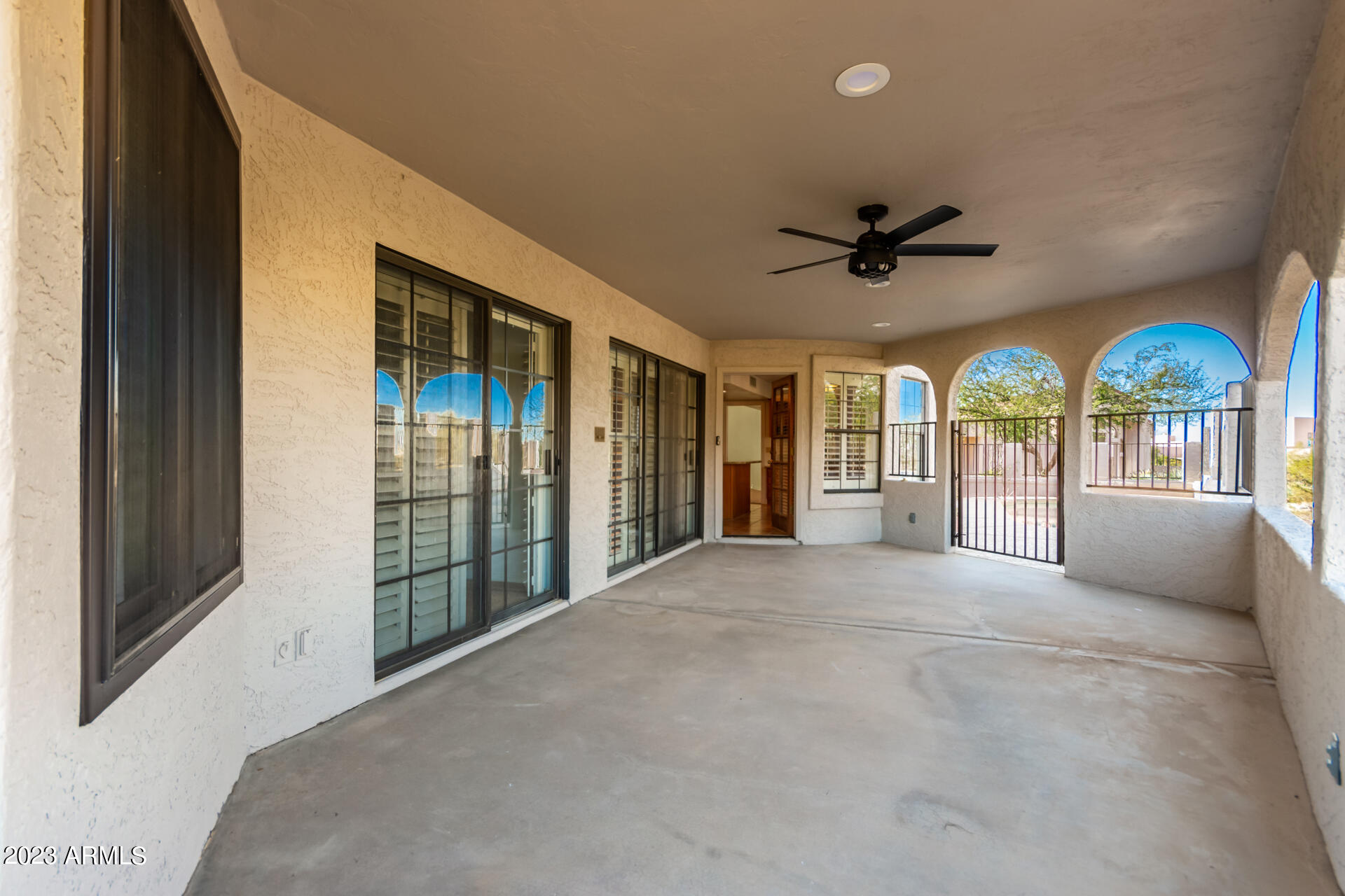 6446 E TRAILRIDGE Circle Unit: 91