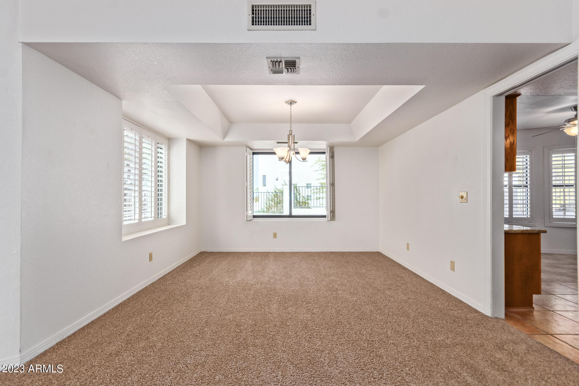 6446 E TRAILRIDGE Circle Unit: 91