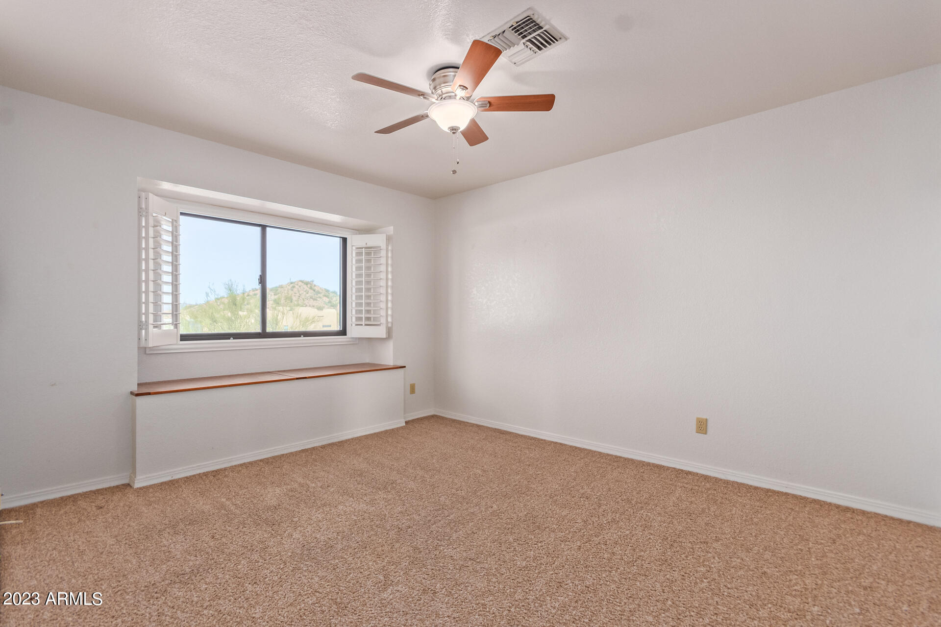 6446 E TRAILRIDGE Circle Unit: 91