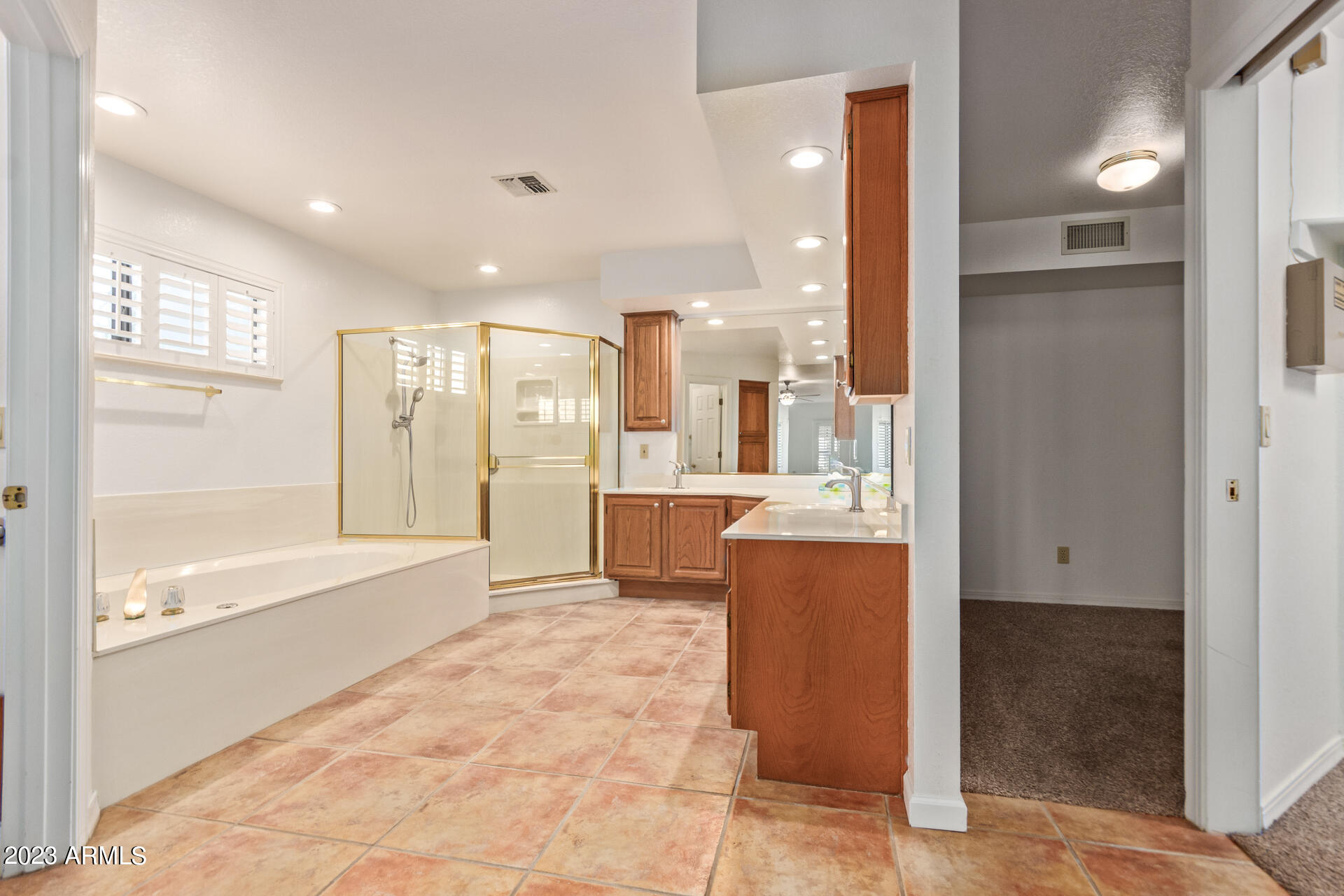 6446 E TRAILRIDGE Circle Unit: 91