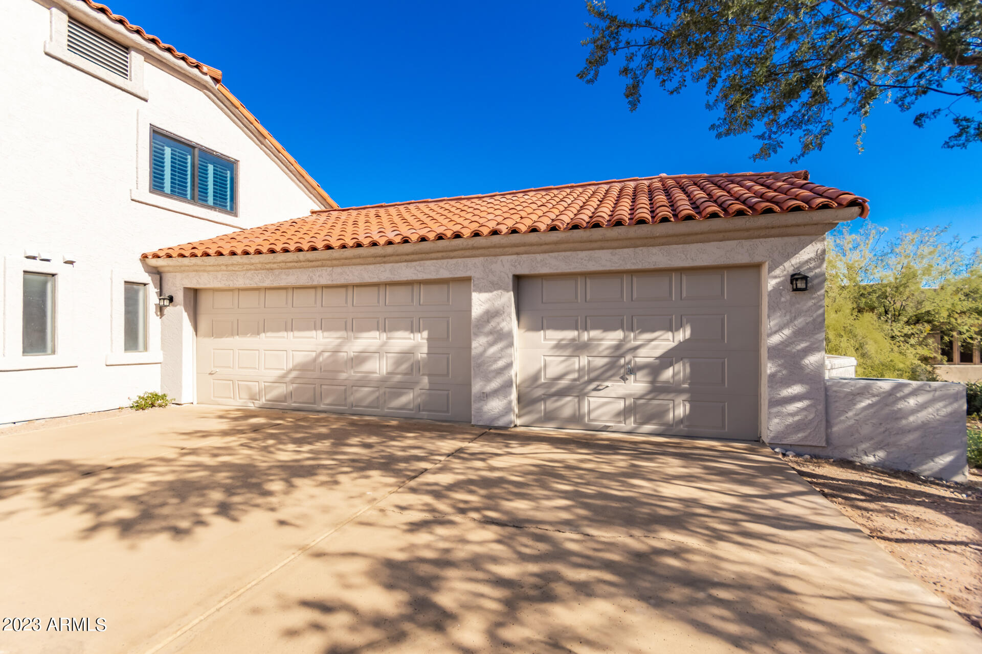 6446 E TRAILRIDGE Circle Unit: 91