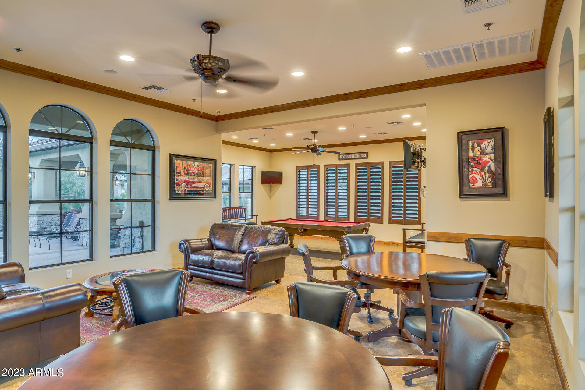 9049 E IVYGLEN Circle