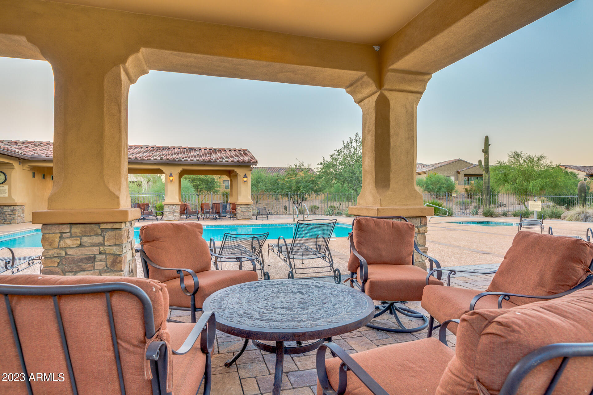 9049 E IVYGLEN Circle